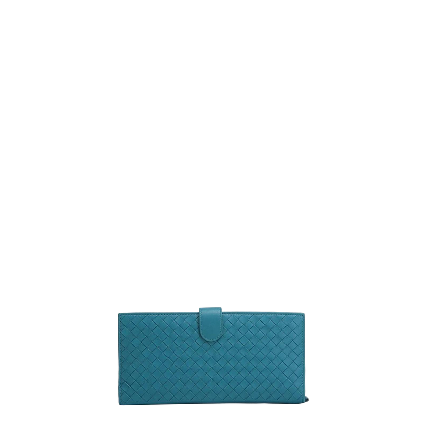 Women's Shoulder Bag - Image 1