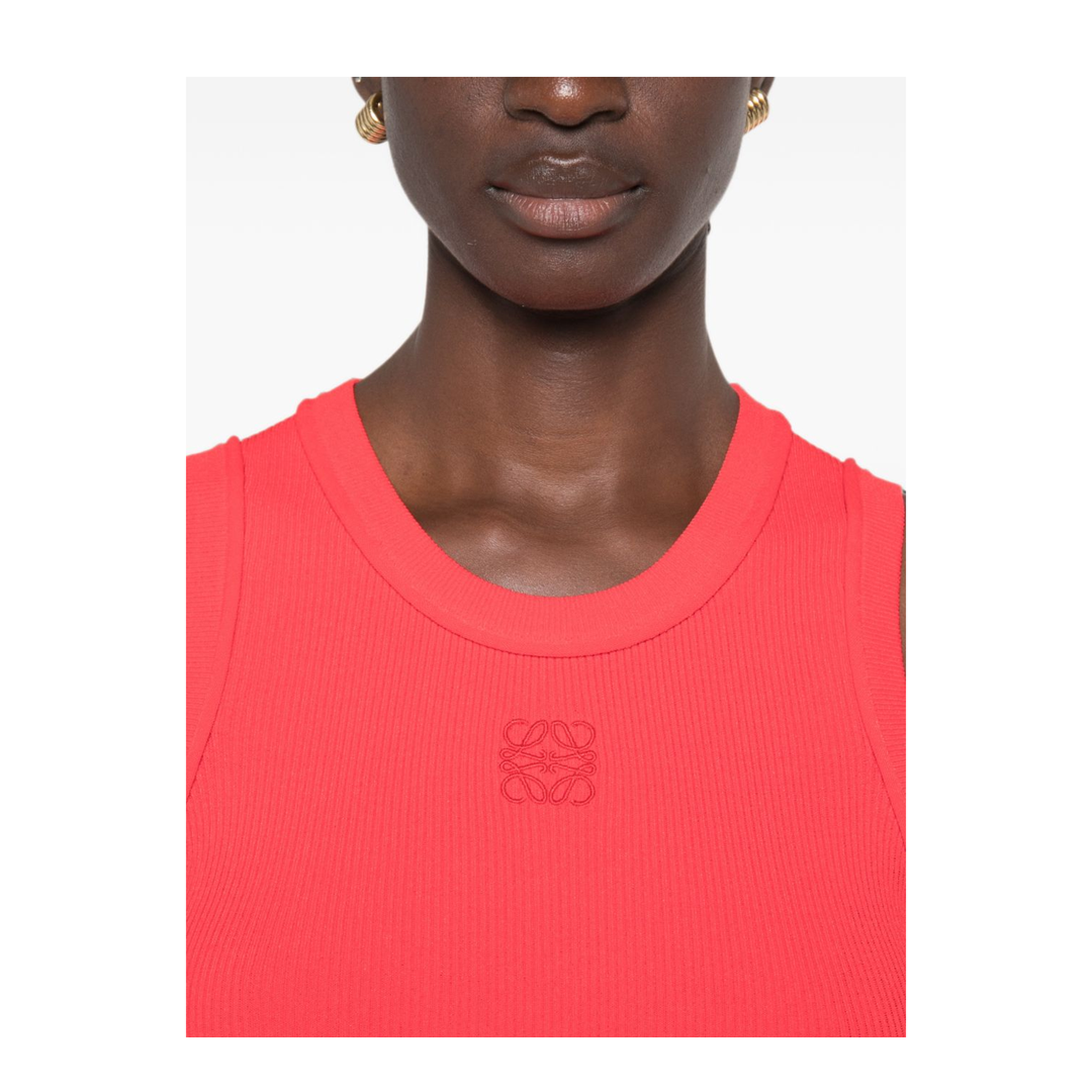 Top RED - Image 4