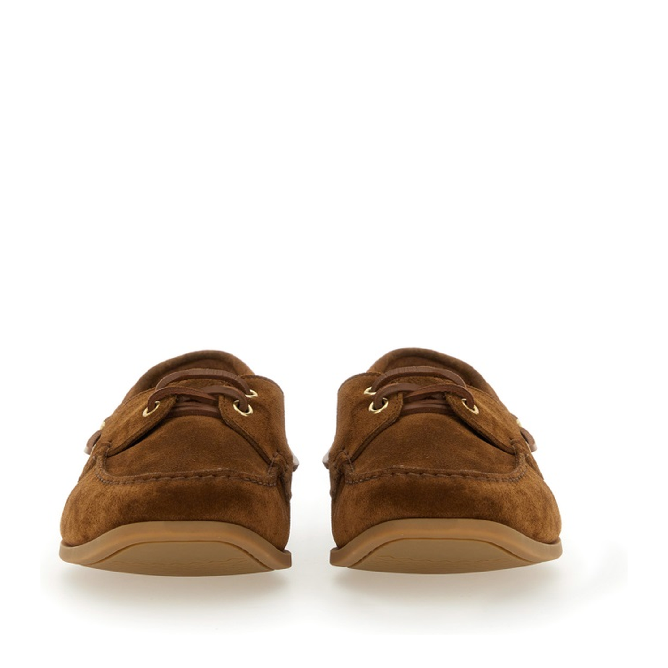 Moccasin Robin - Image 4