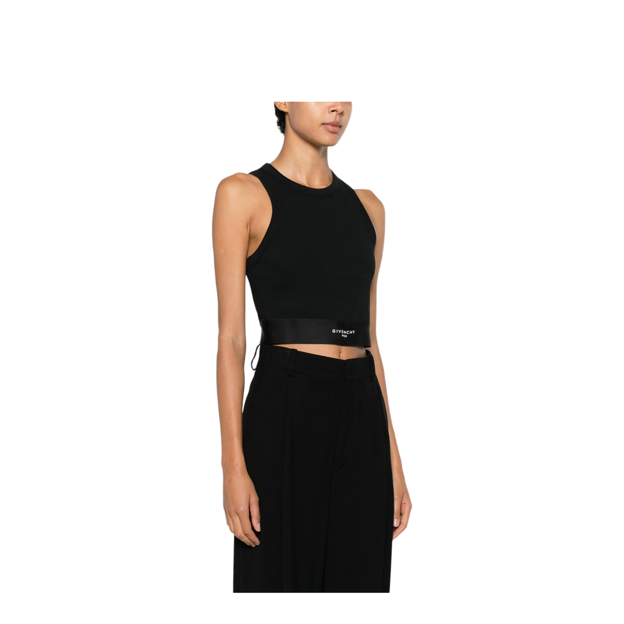 Top Black - Image 4