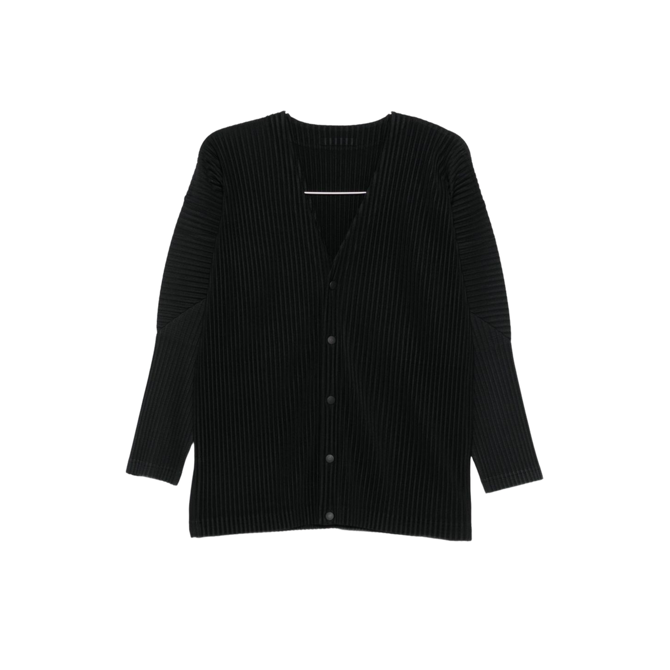 Sweaters Black - Image 1