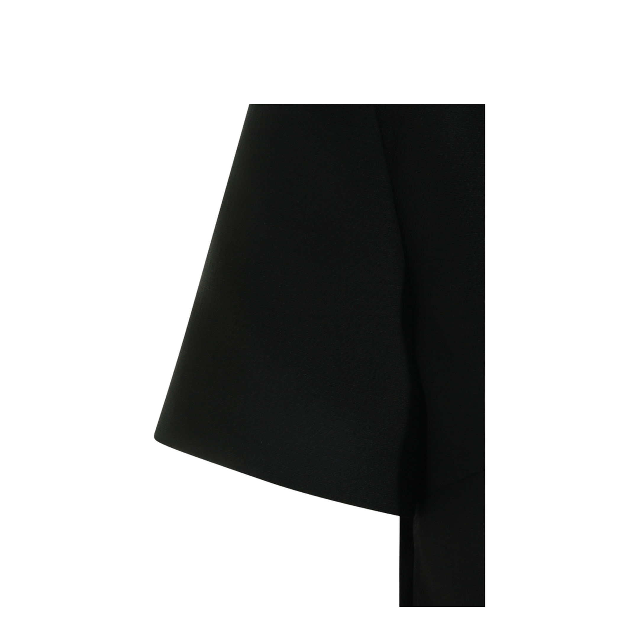 Dresses - Image 7