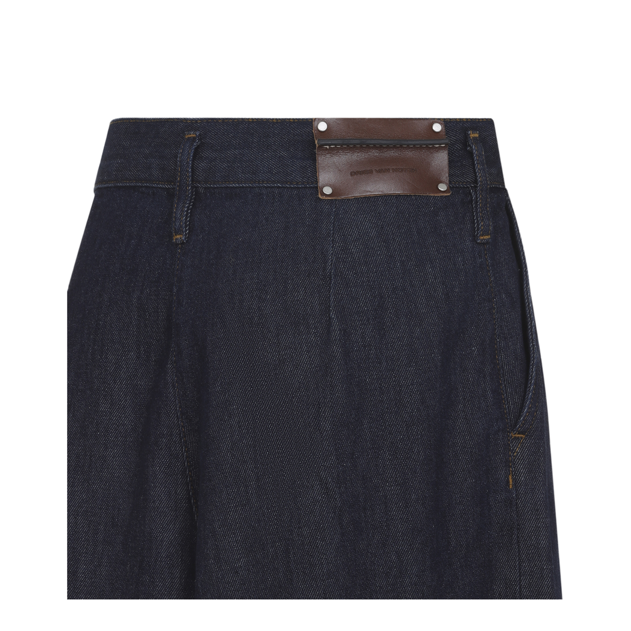 Pamplona Jeans - Image 5