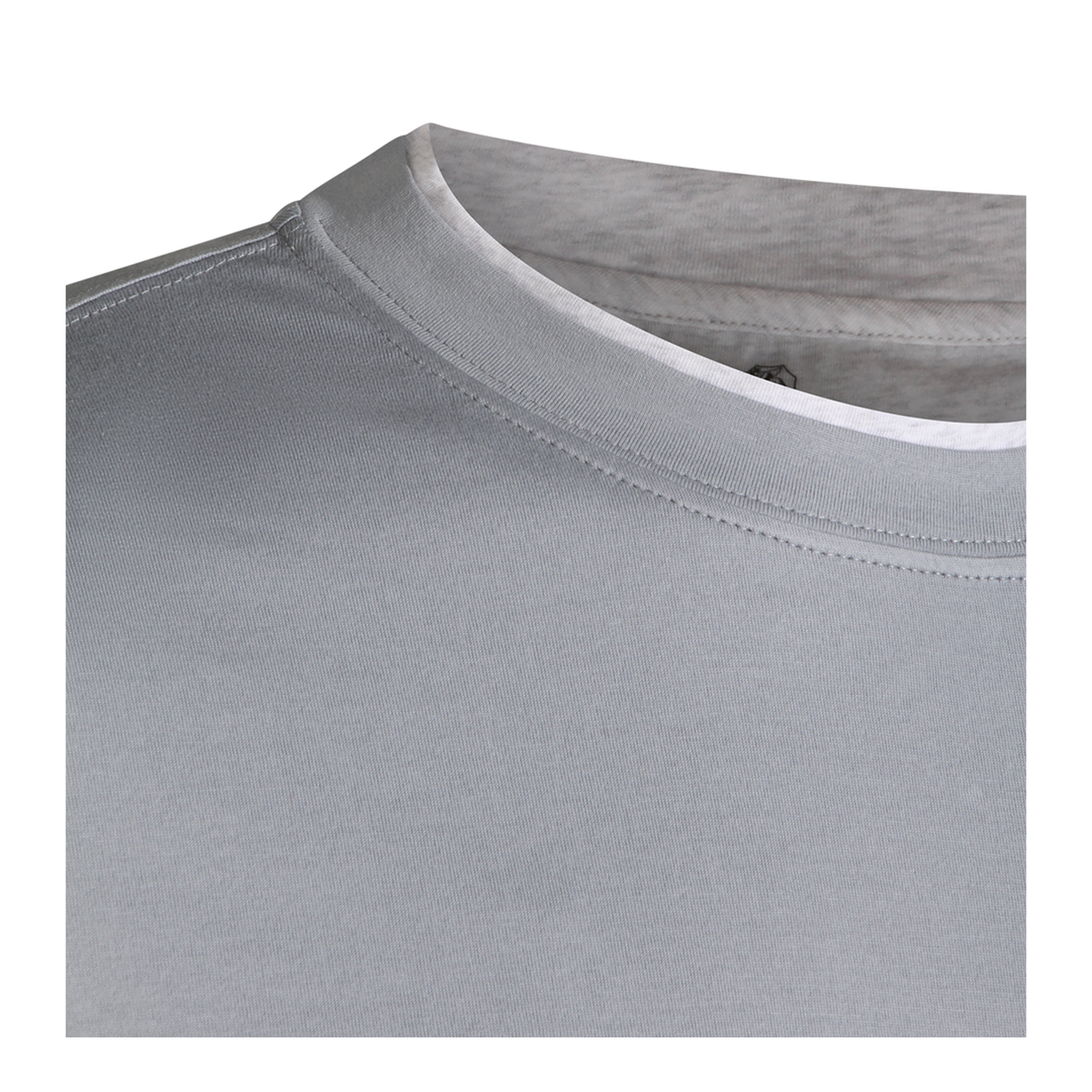 men's T-shirt - Image 7