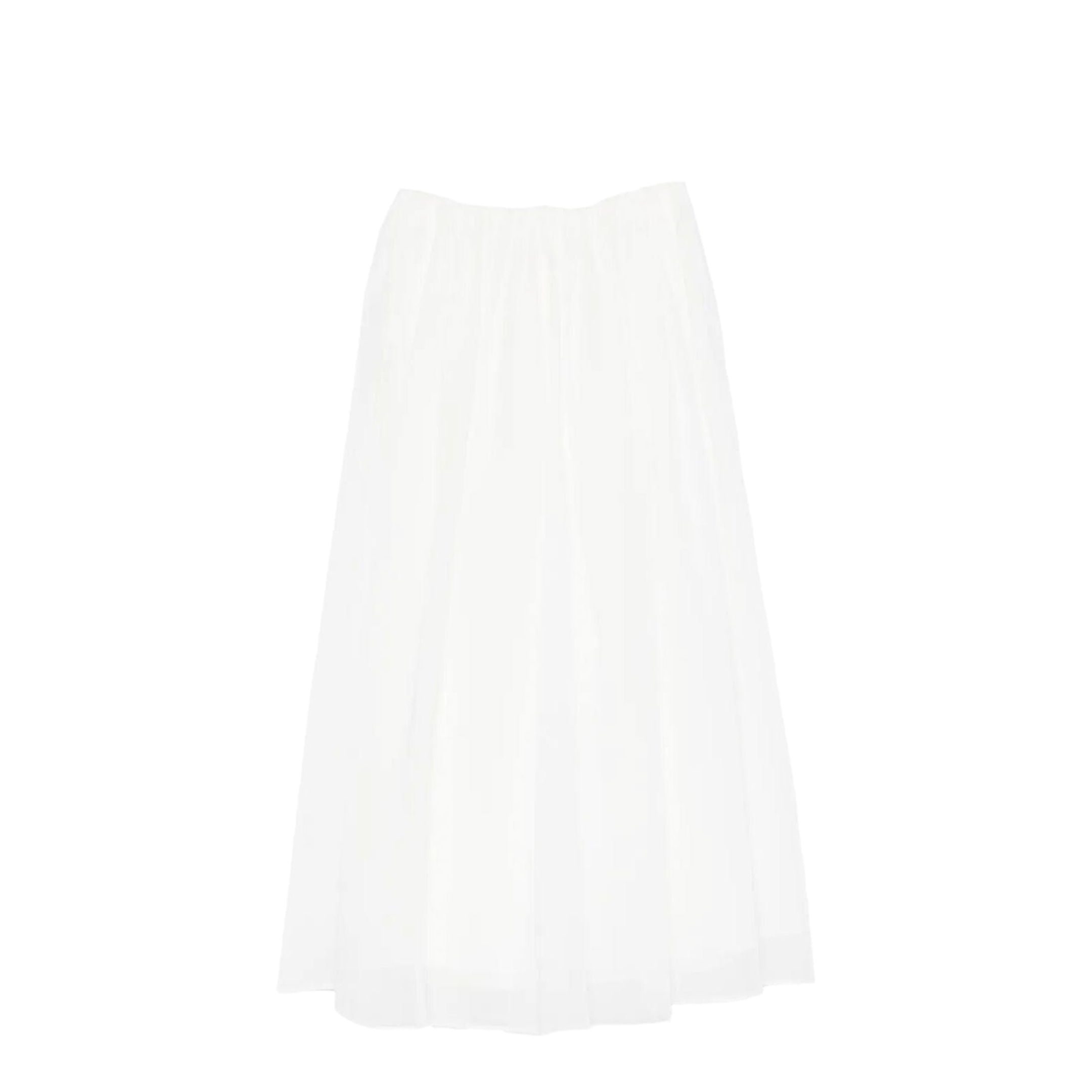Women's Skirt - Image 1