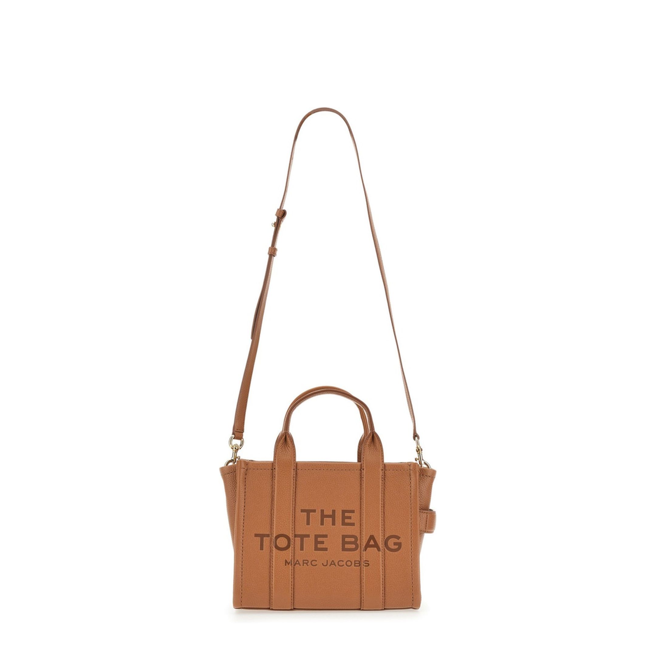 Tote Bag Small - Image 4