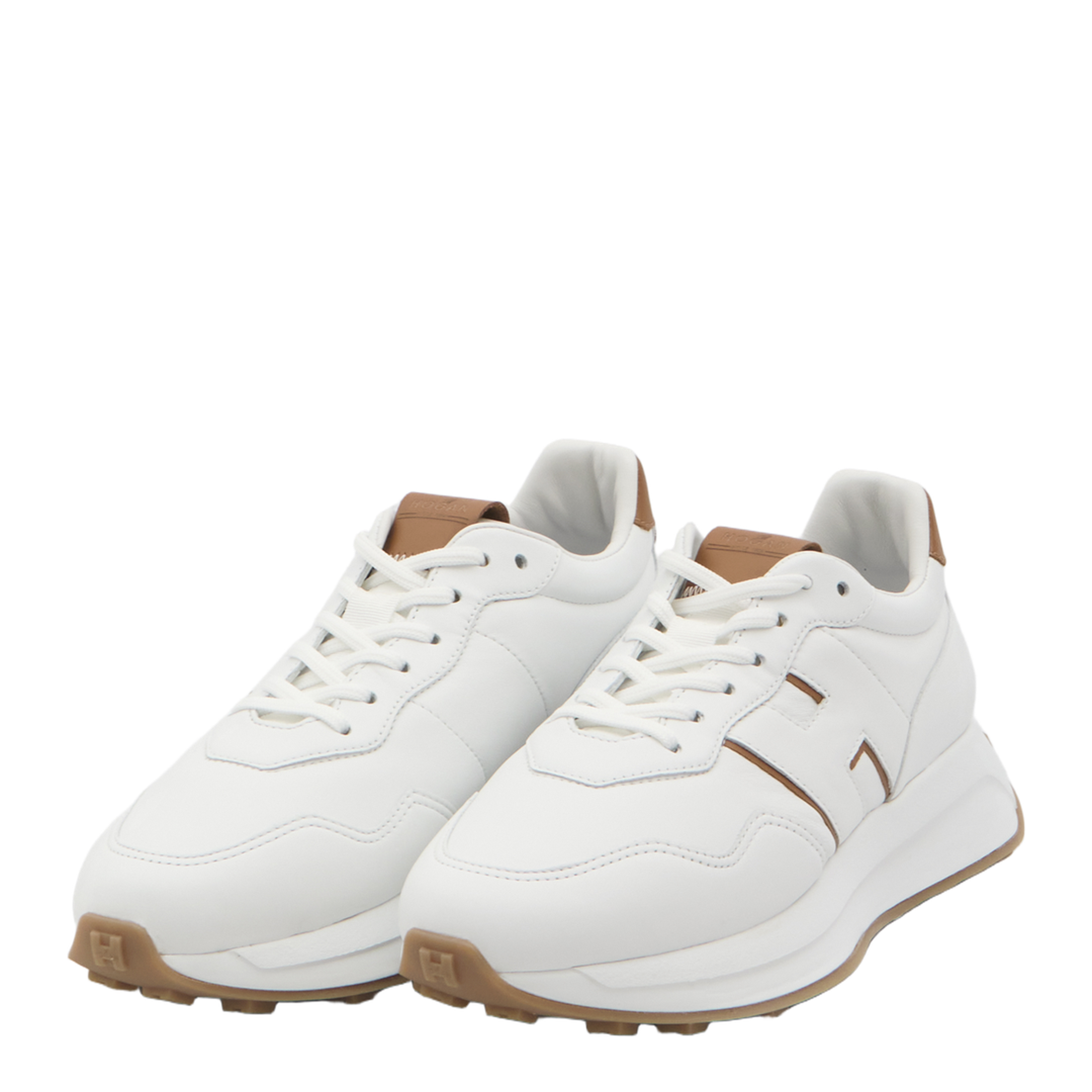 Sneakers White - Image 2