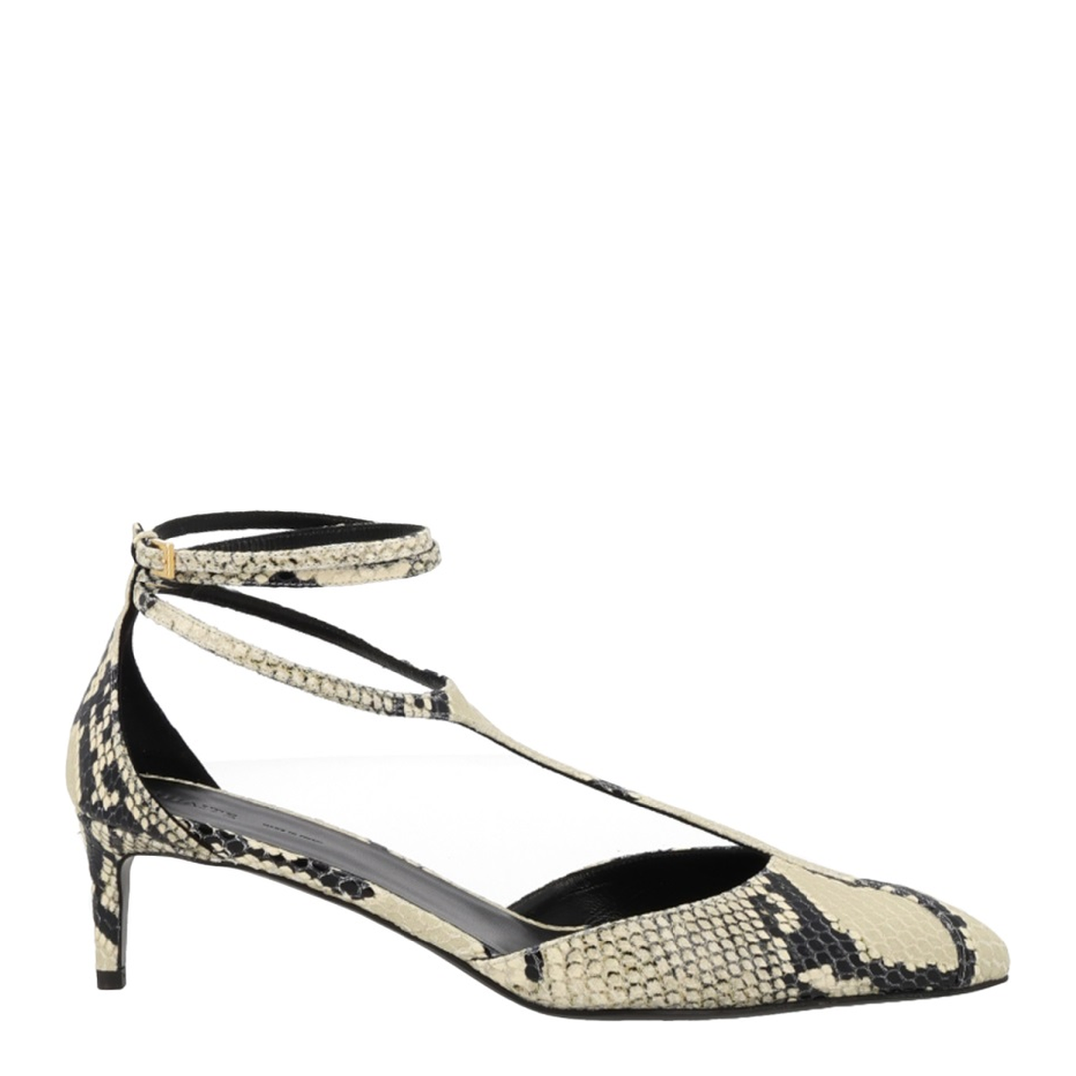 Pump Mia - Image 10