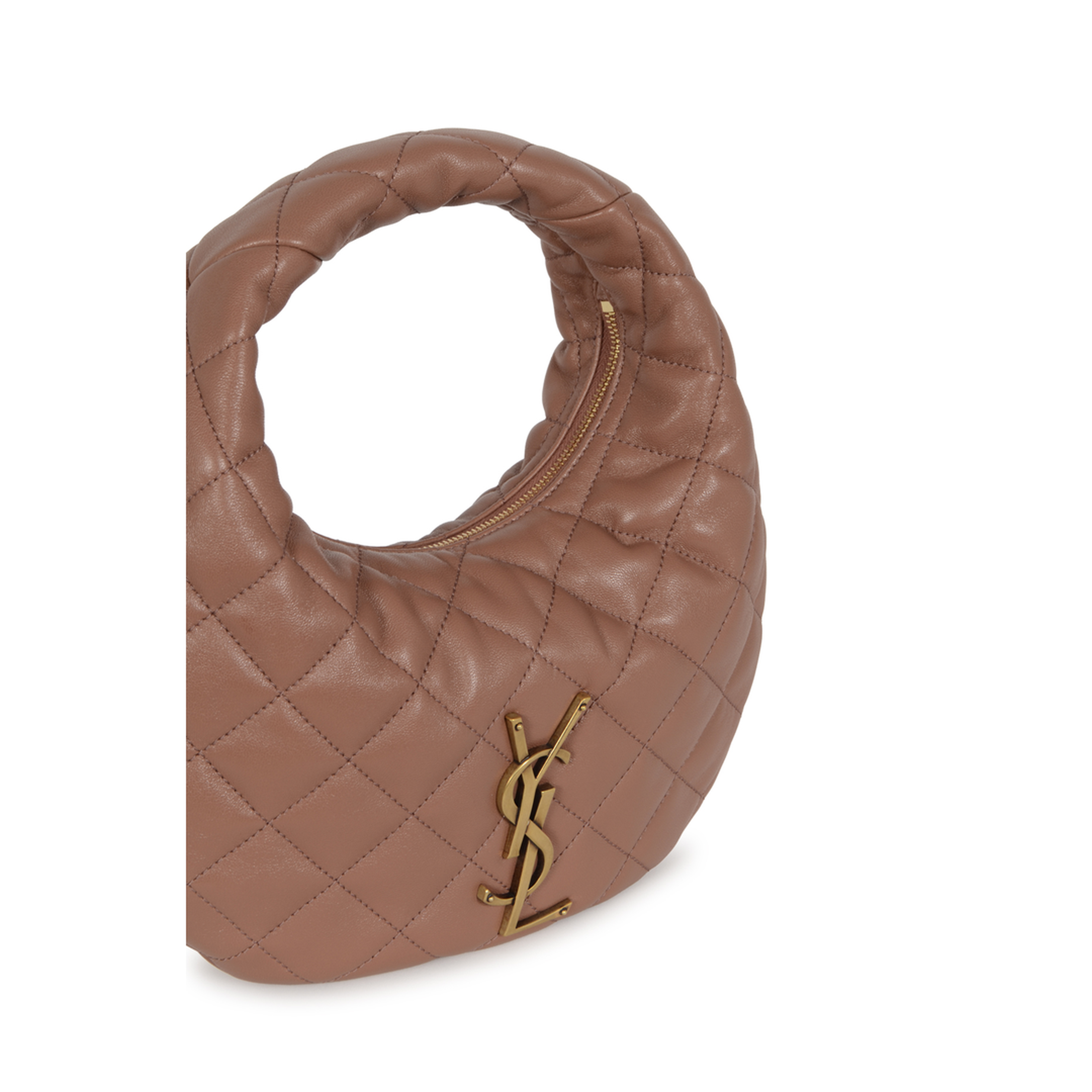 women's handbag - Image 4