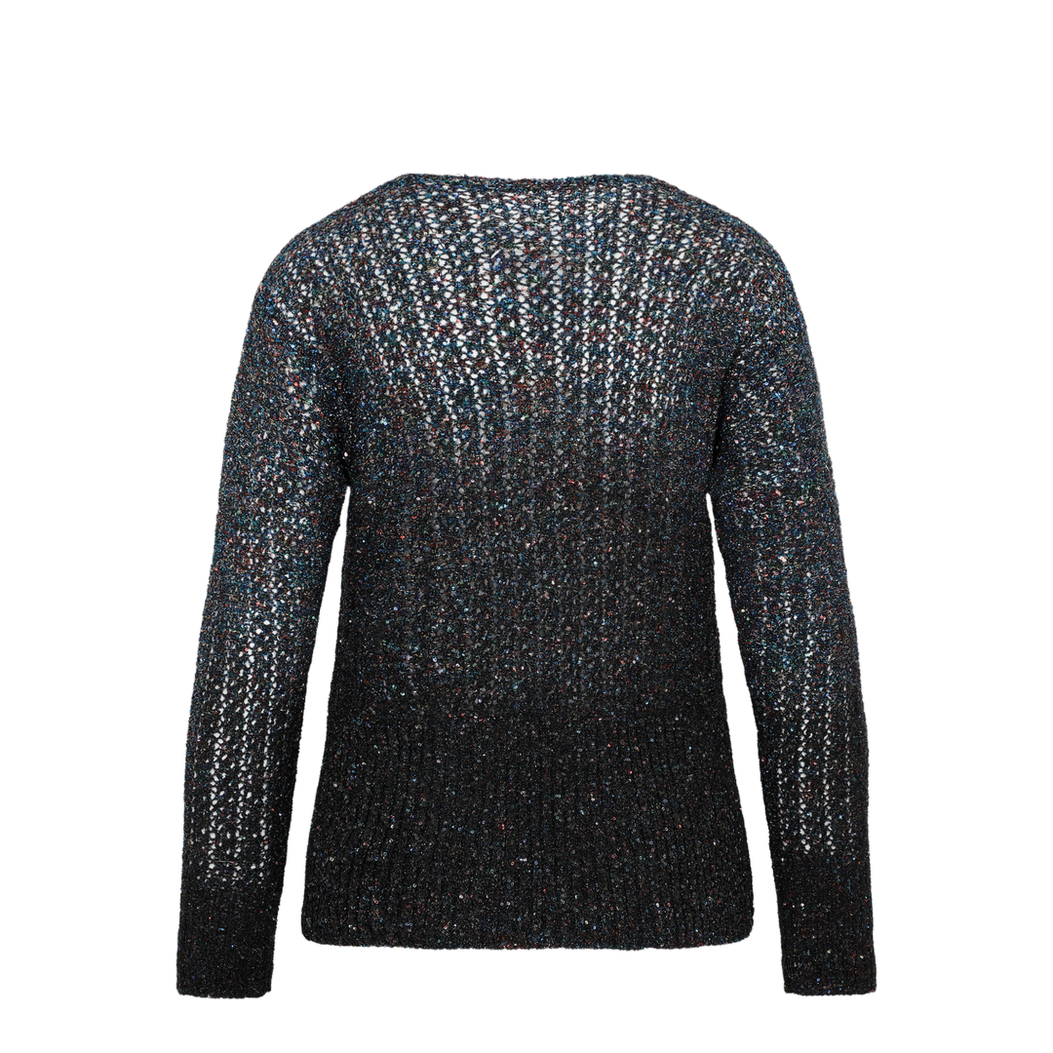Crewneck Sweater - Image 4
