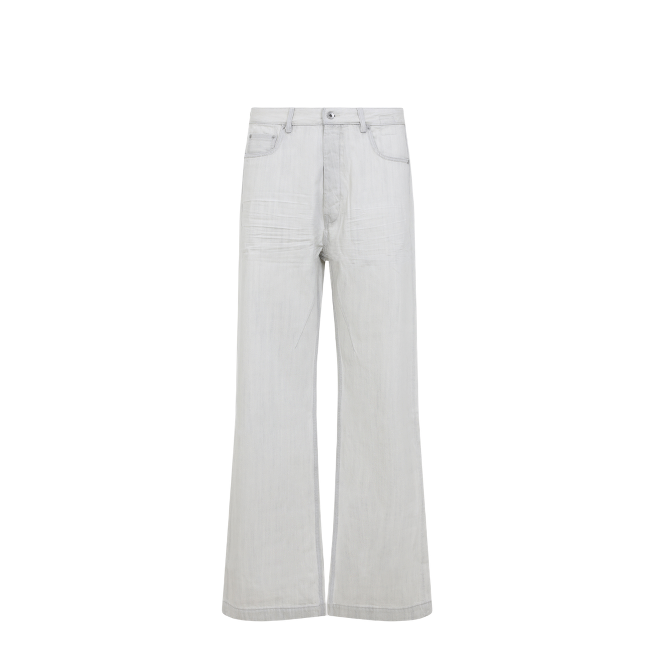 Drkshdw Geth Jeans - Image 1