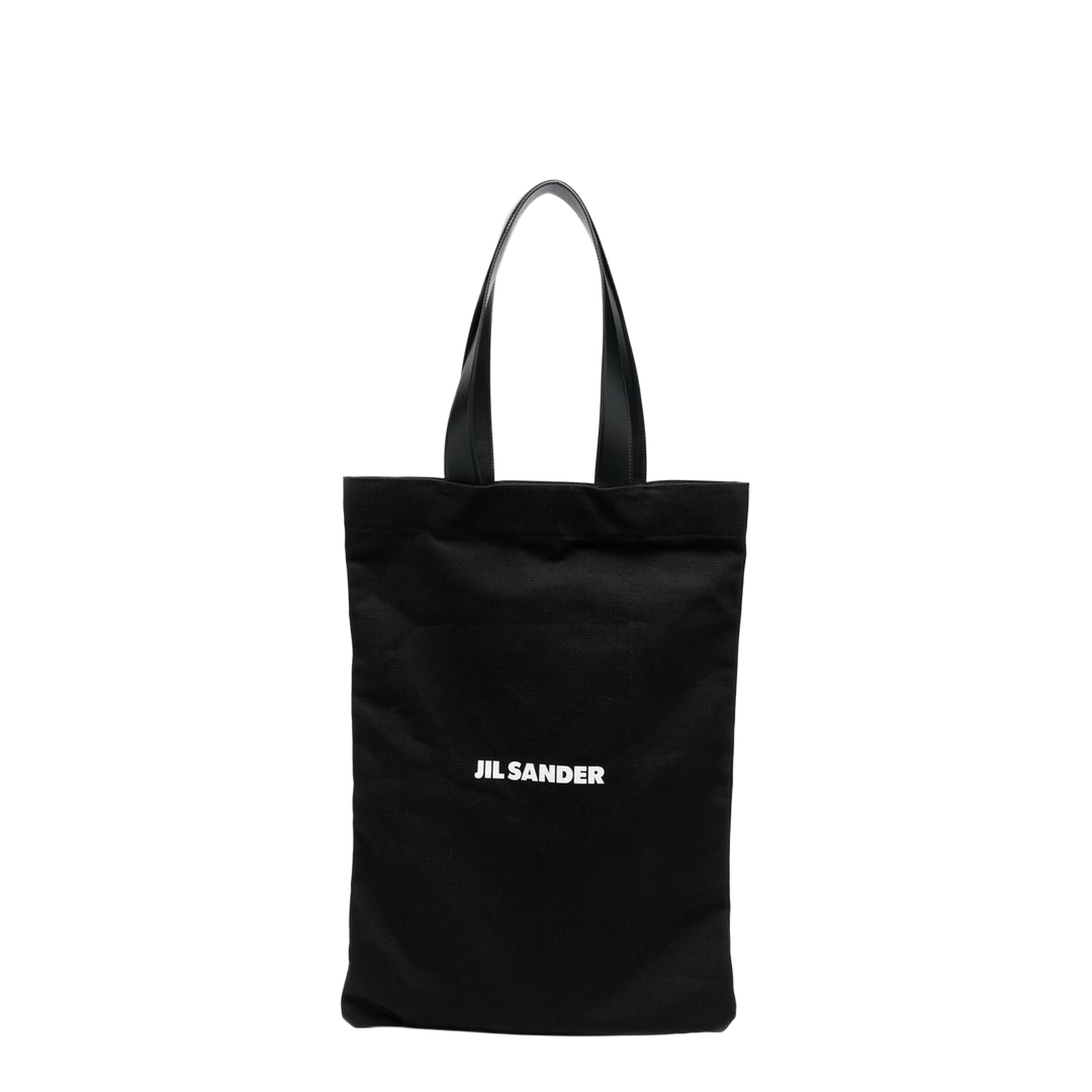 Linen Blend Bag - Image 1