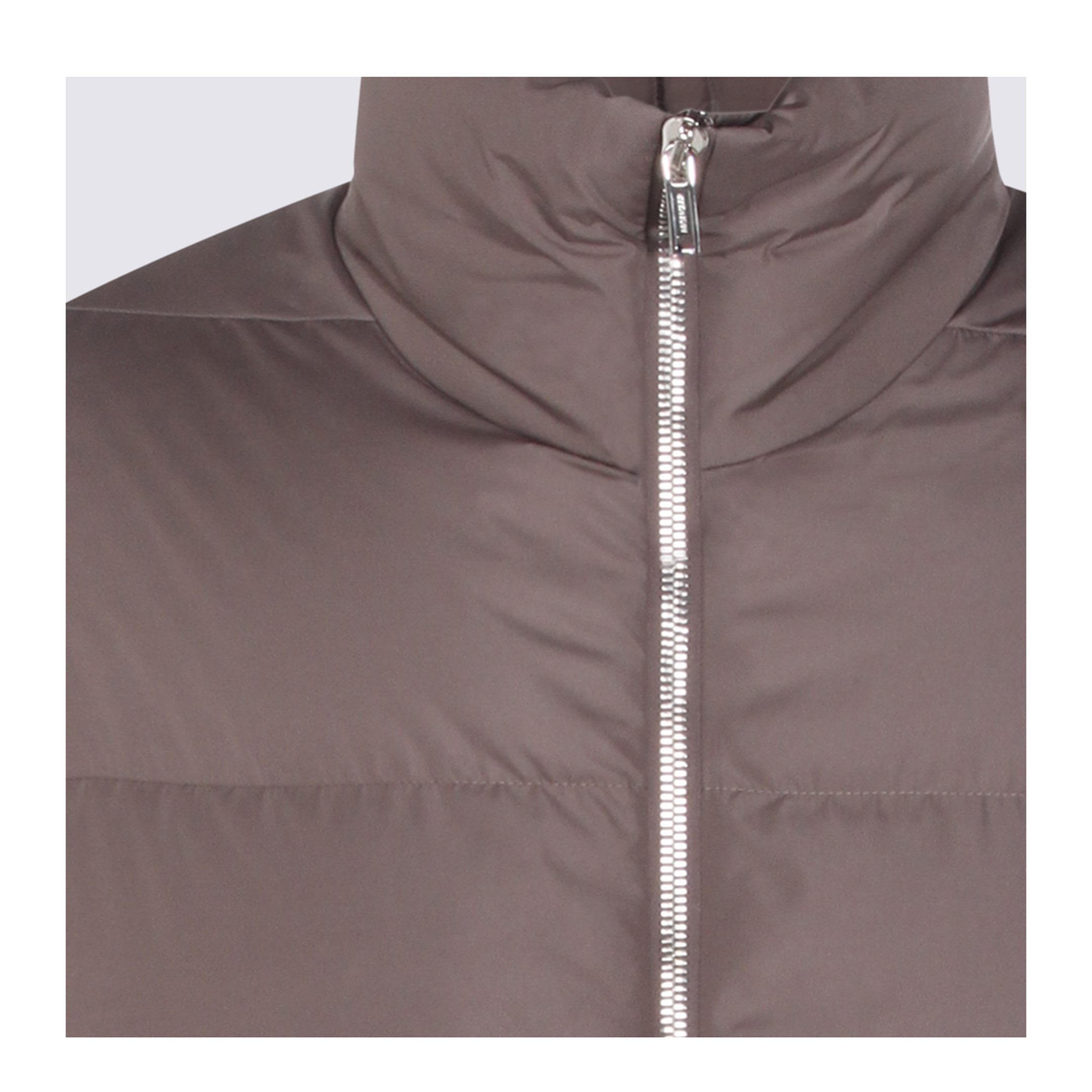 Cyclopic Down Jacket - Image 8