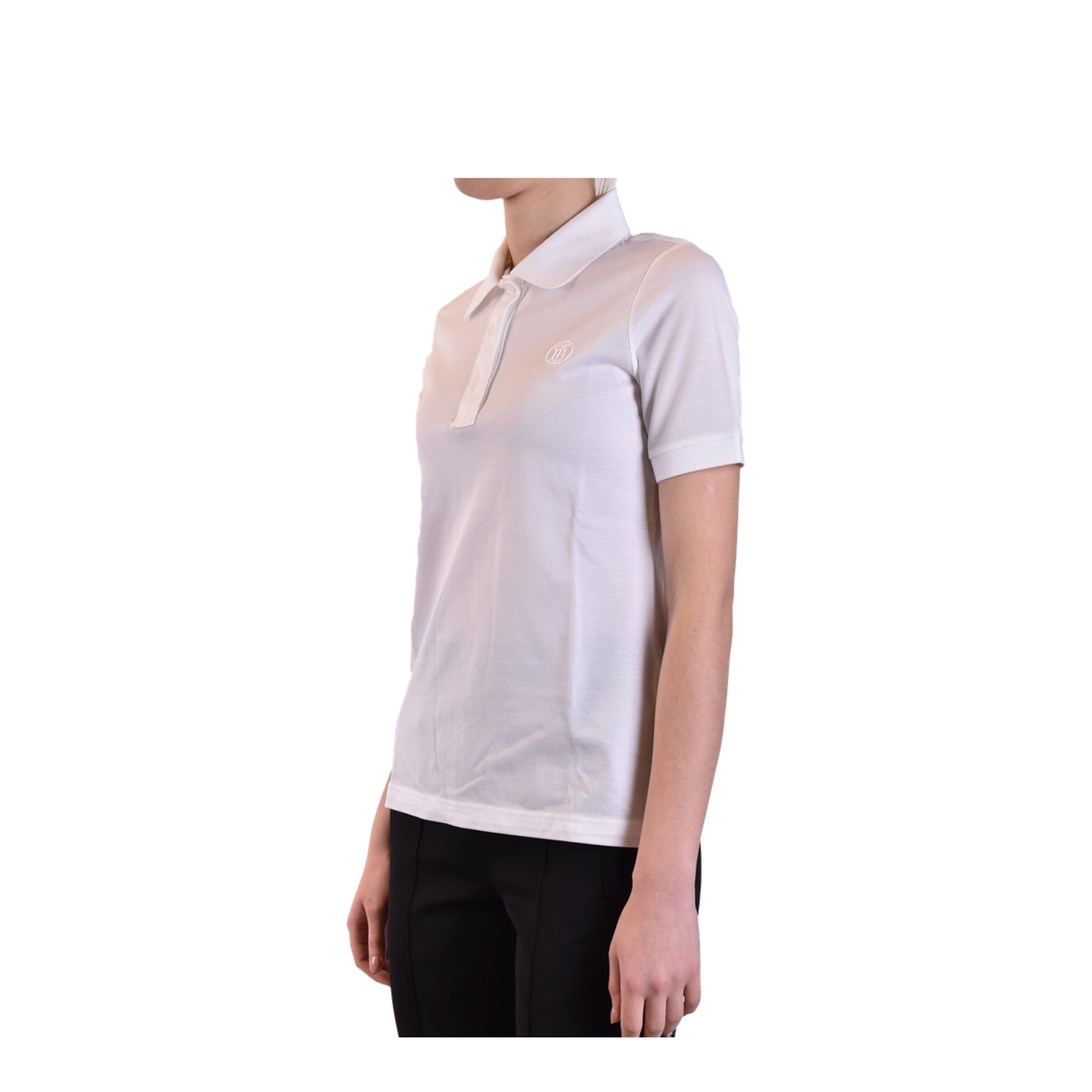 Polos - Image 3