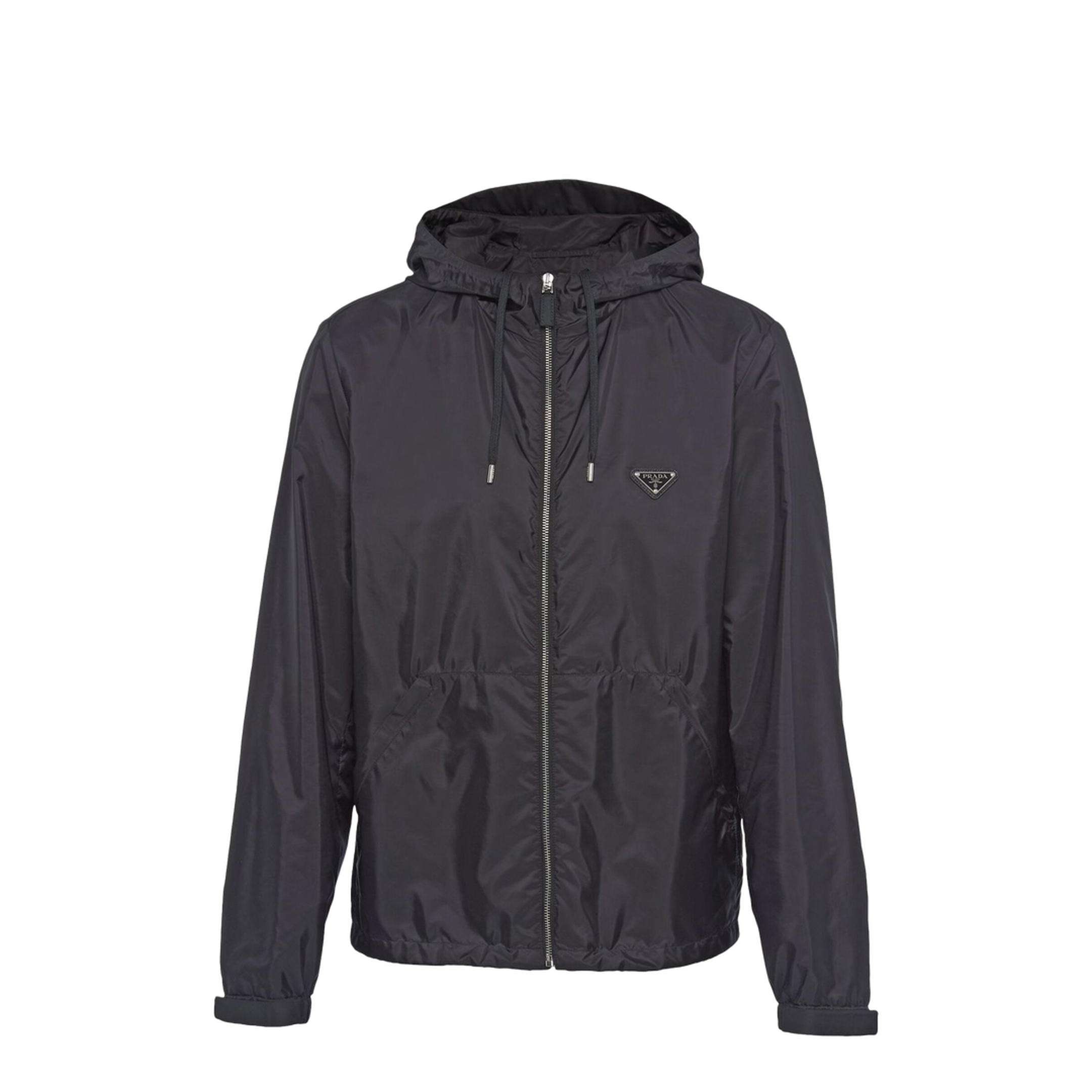 Coats Black - Image 1