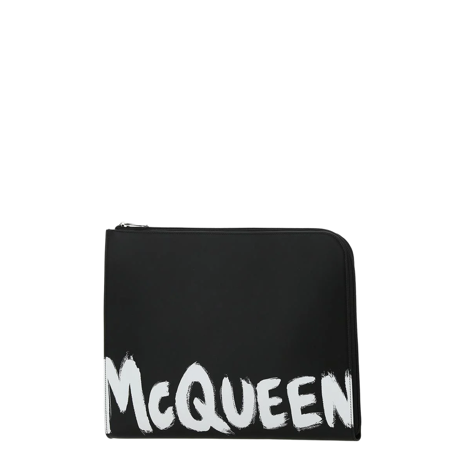 Leather Document Holder - Image 2