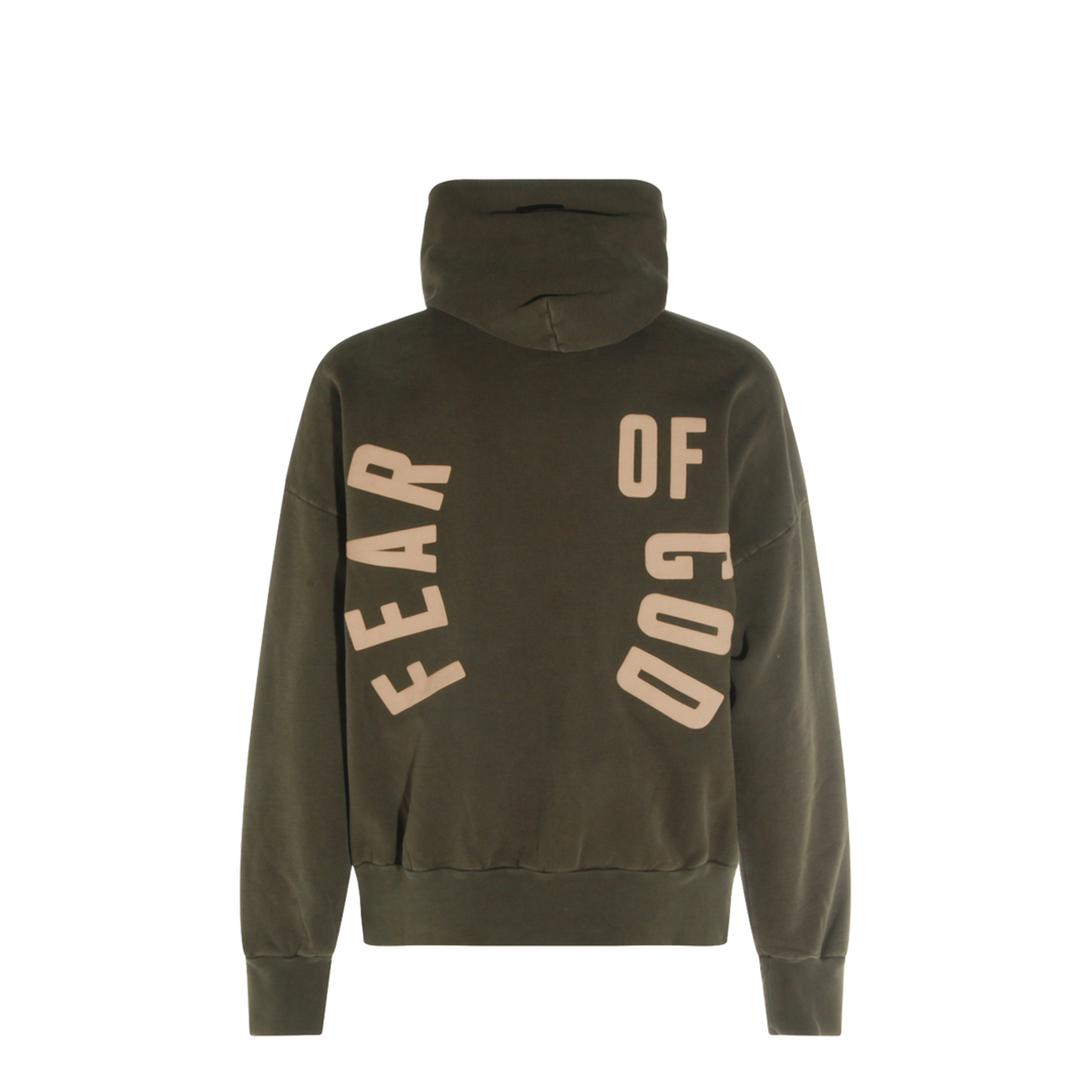Sweaters - Image 7