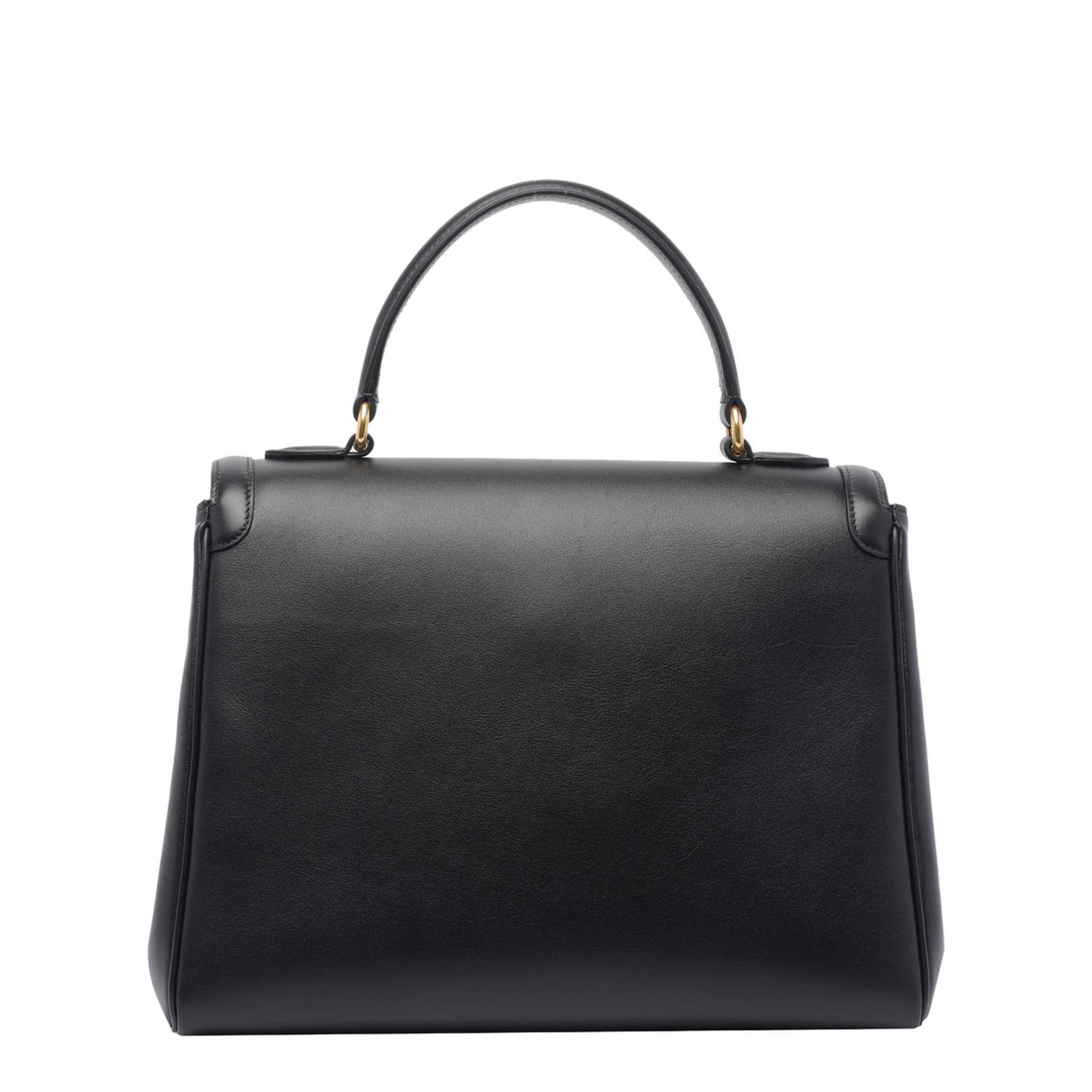 9to5 Handbag - Image 3
