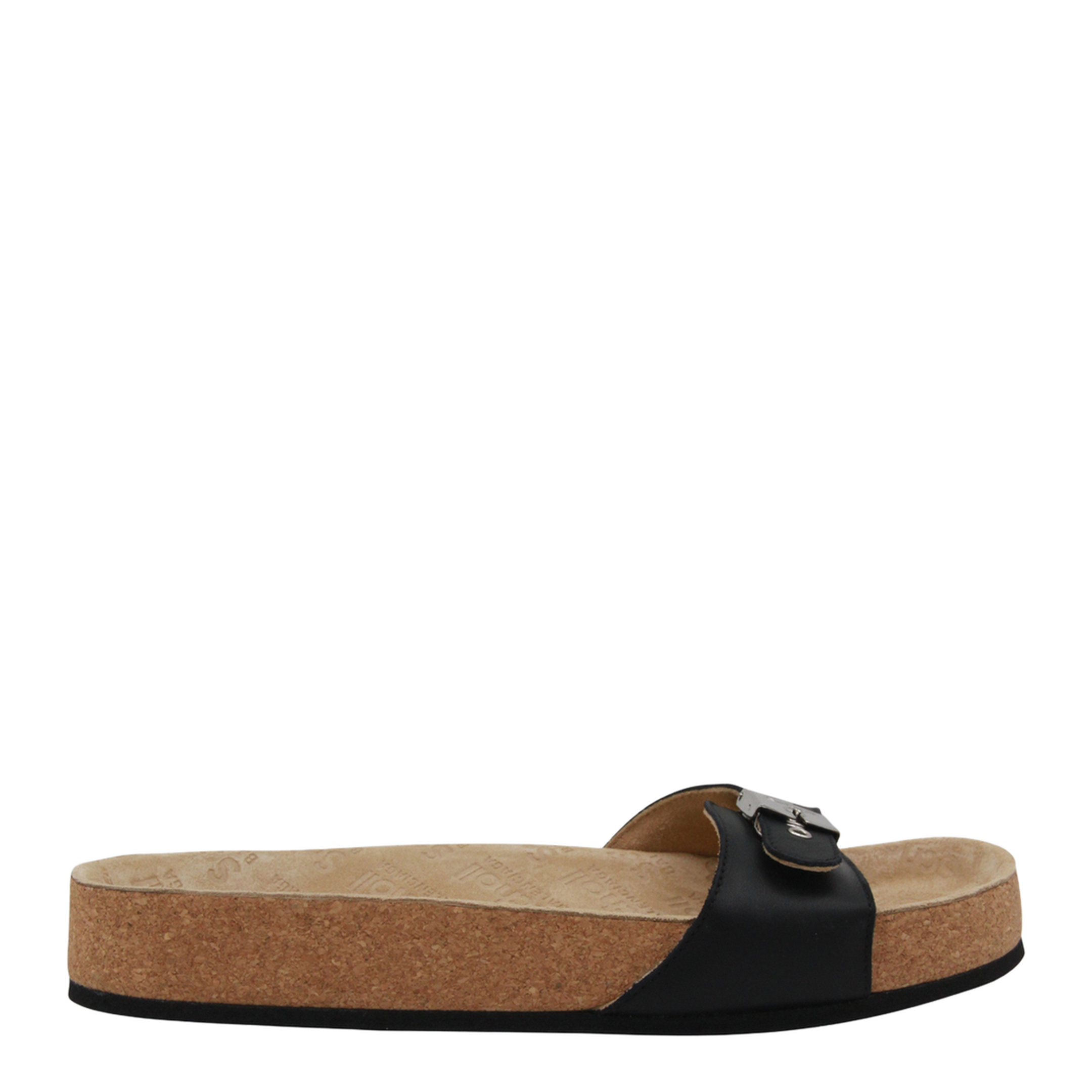 X Scholl Sandals - Image 2