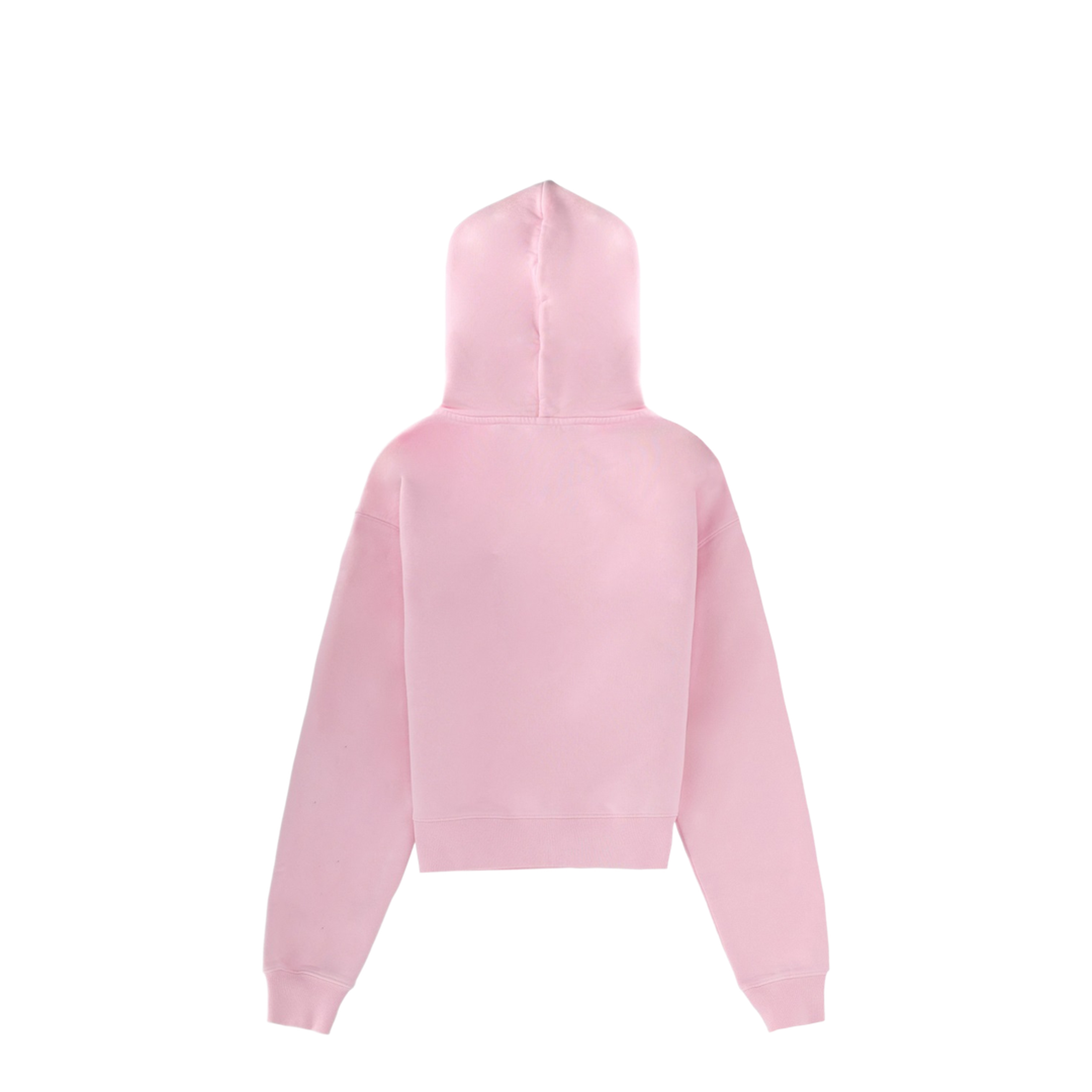 Grosgrain Hoodie - Image 2