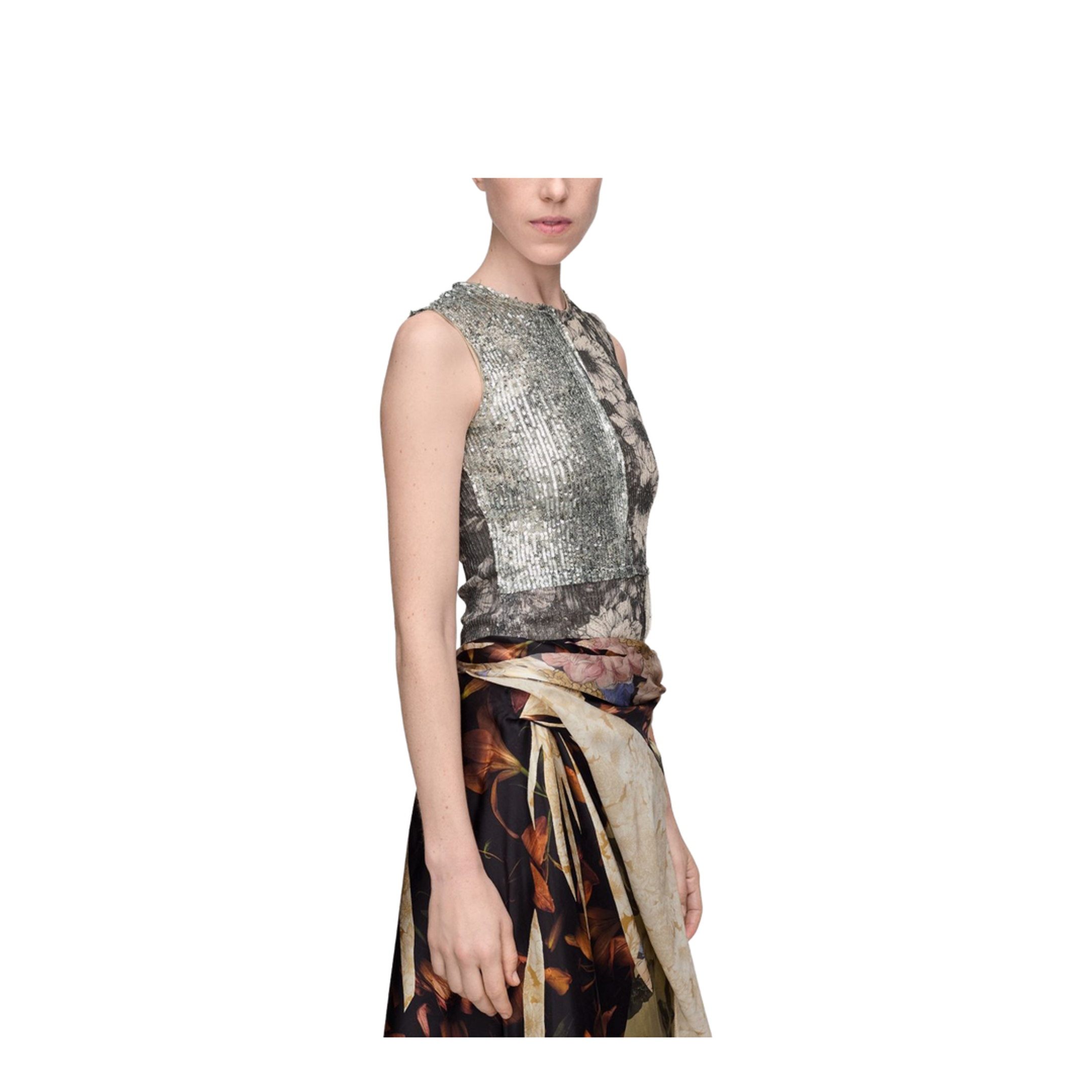 Top Black - Image 4