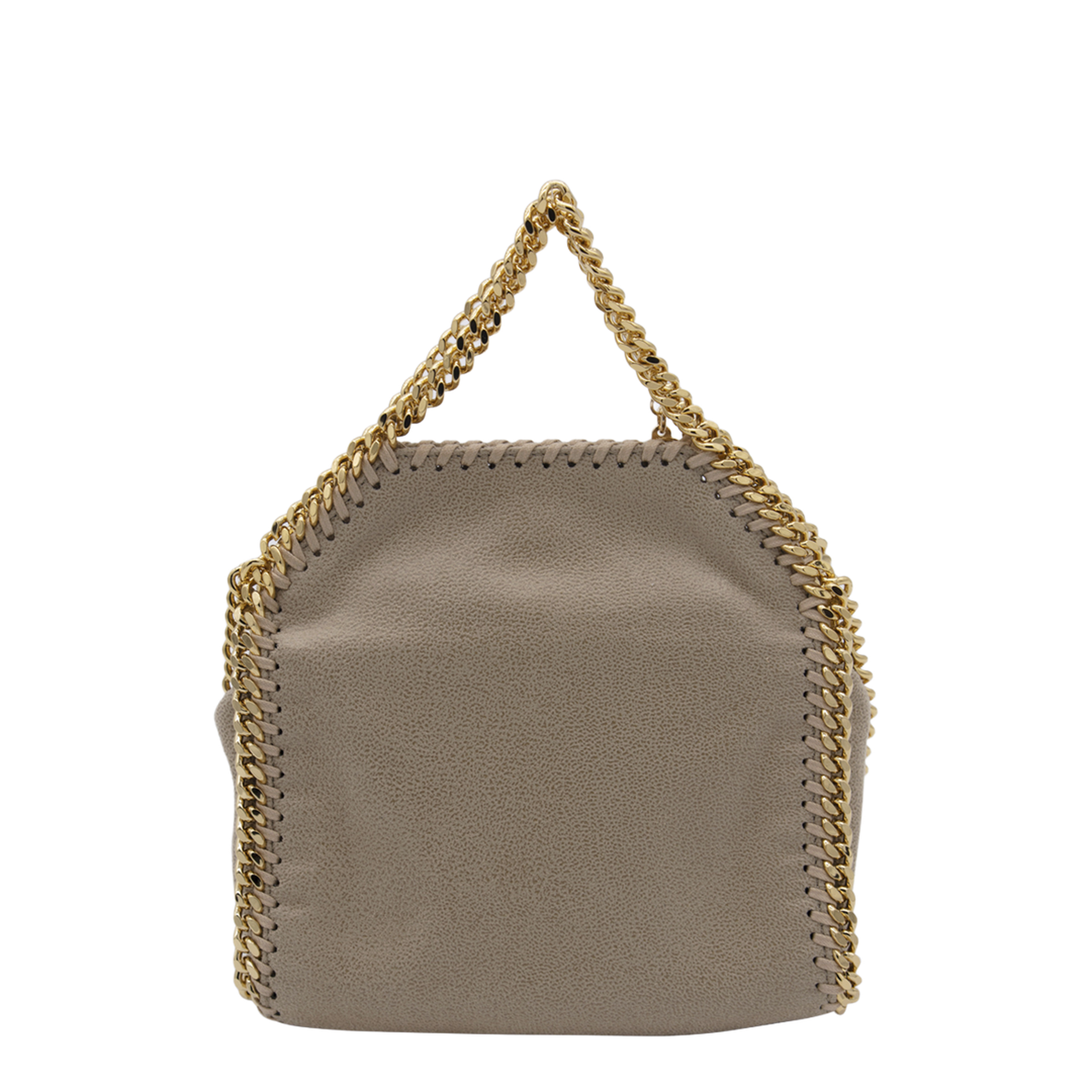 Small Falabella Tote Bag - Image 6
