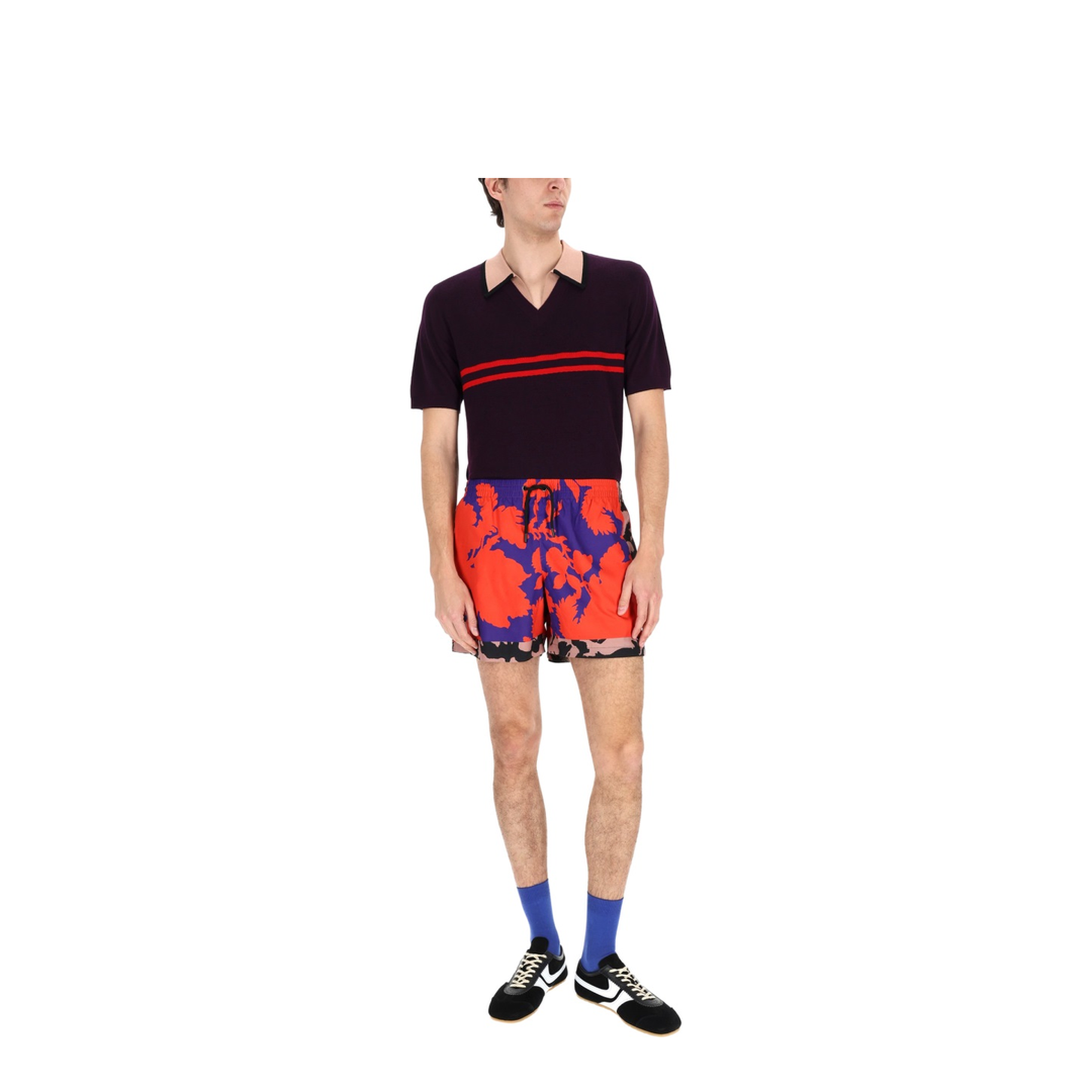 POLO "MOLAR" - Image 2