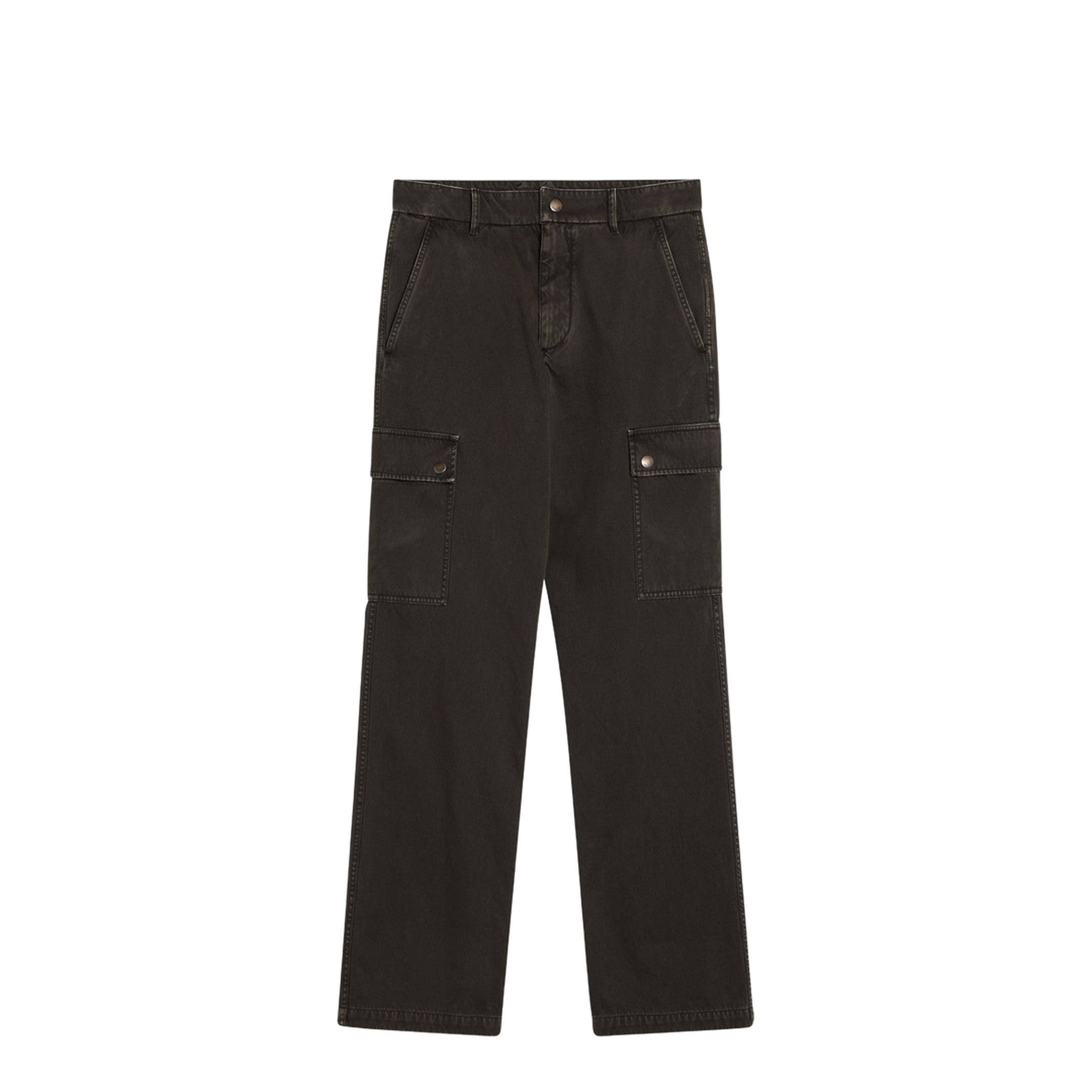 Casual Pants - Image 1
