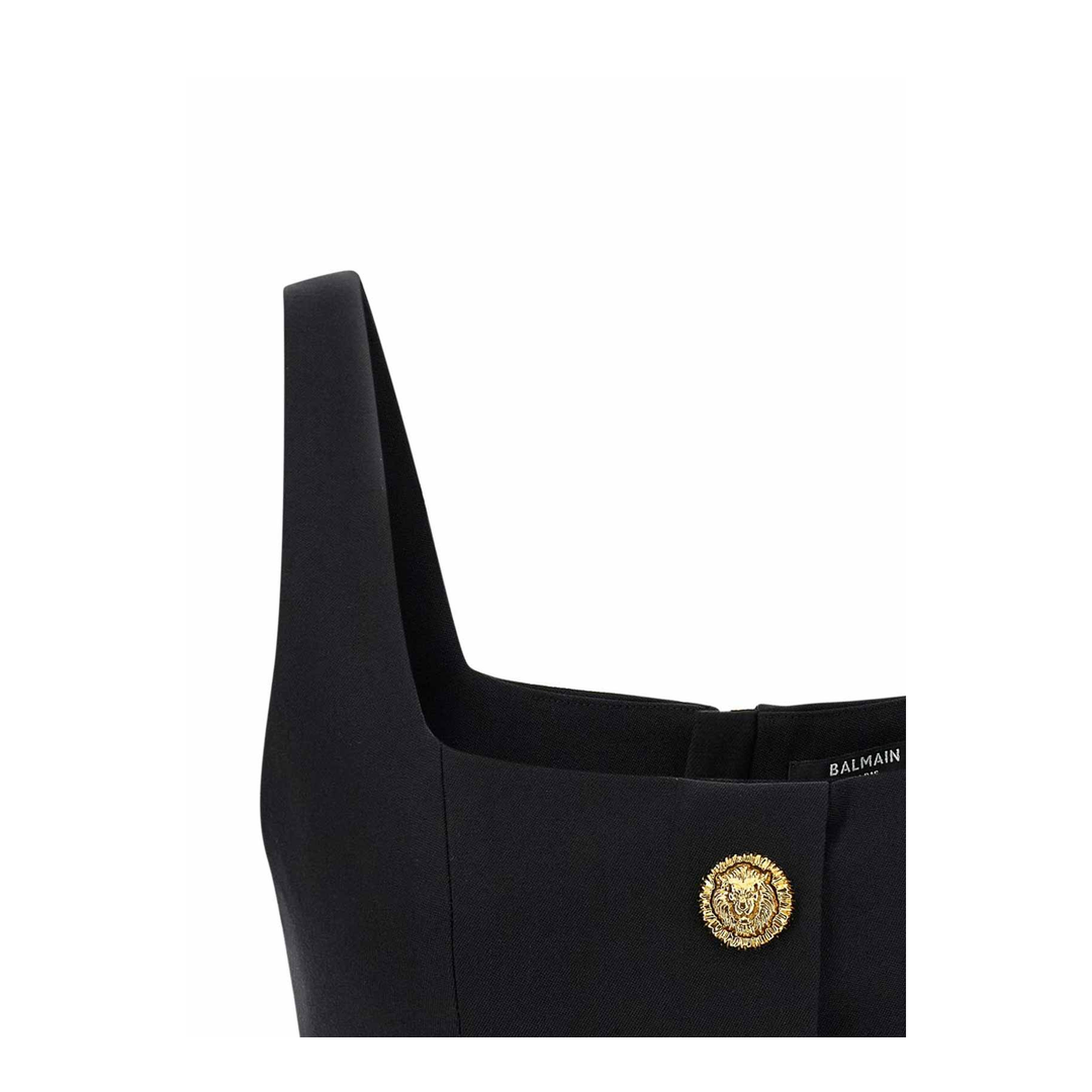 Button Top - Image 3