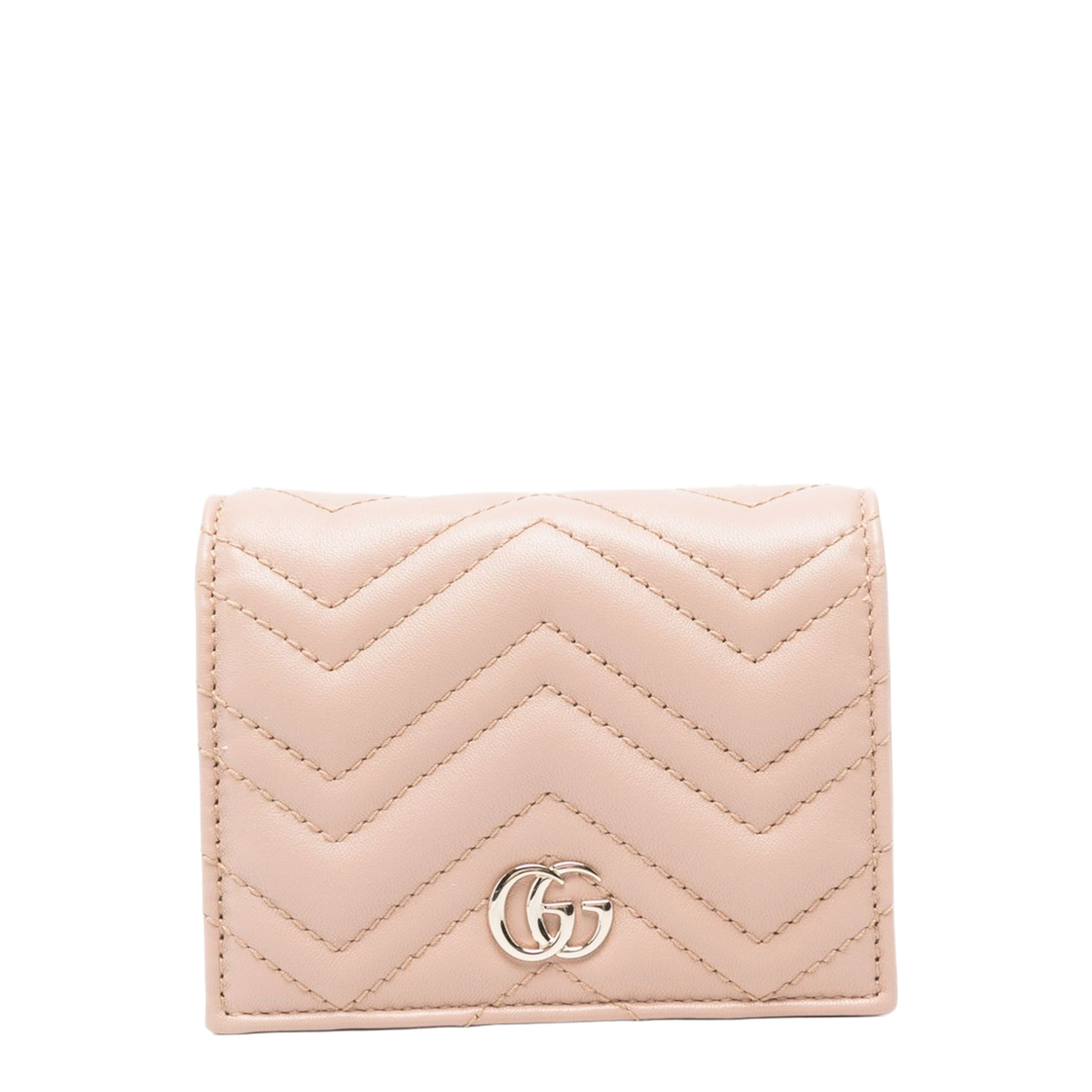 Wallets - Image 1