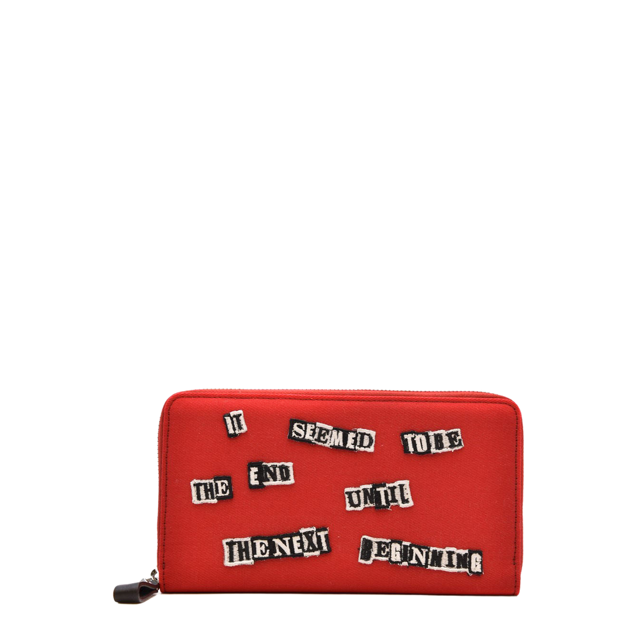 Wallet - Image 1