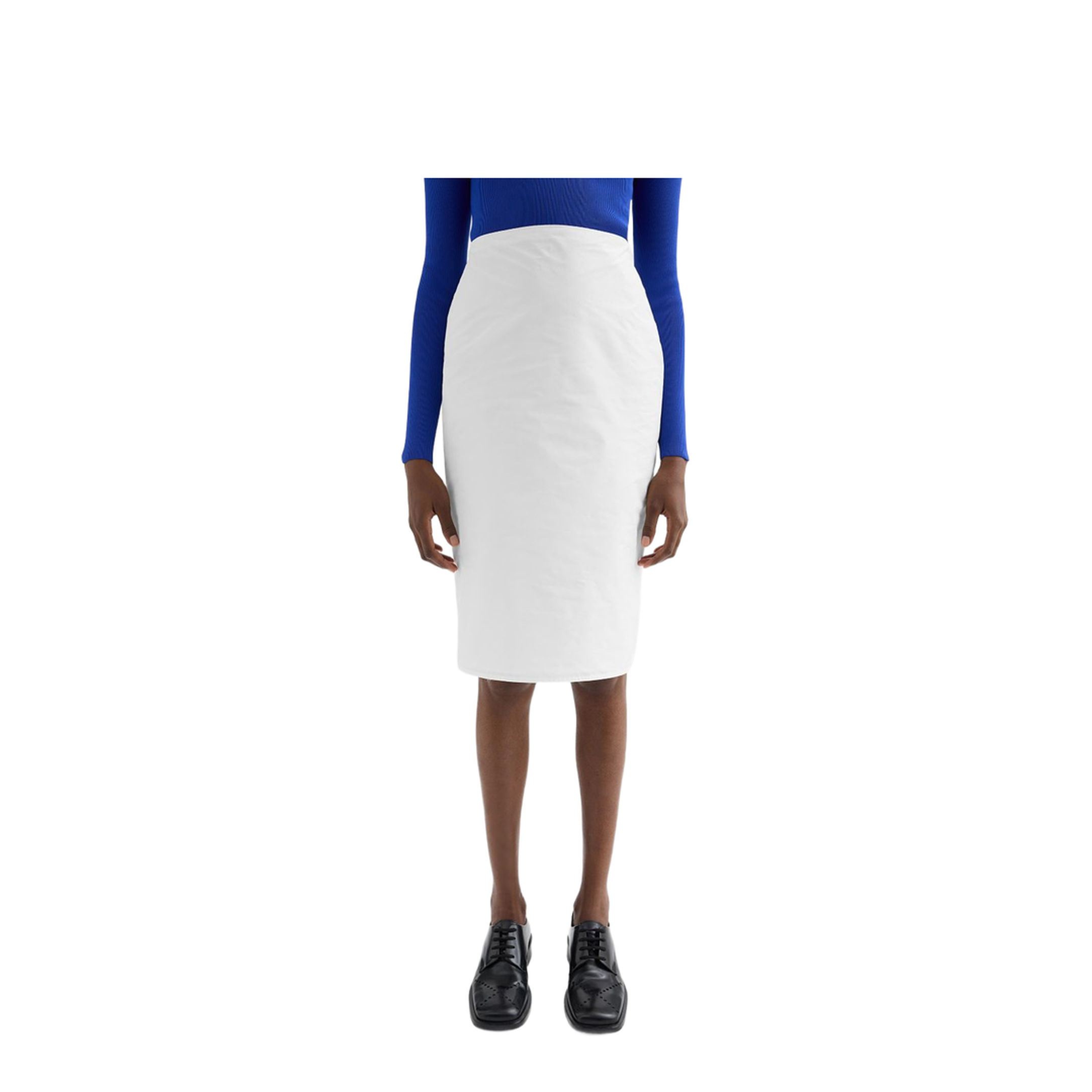 Skirts - Image 3