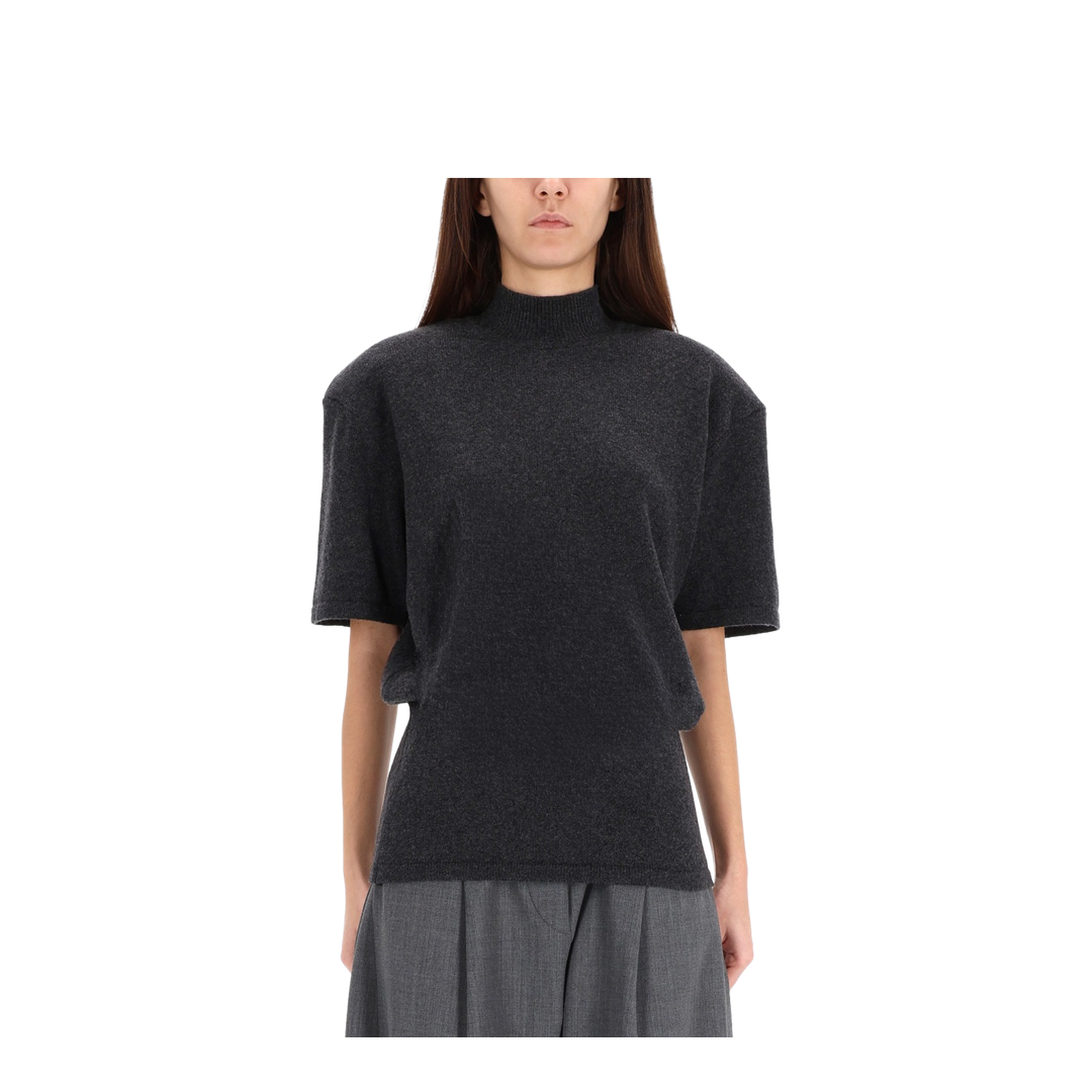 Chestnut Jersey - Image 1