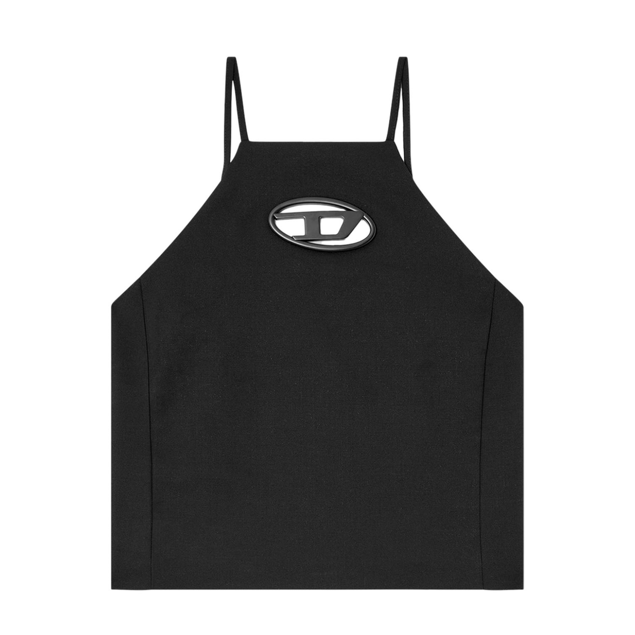 Top Black - Image 1