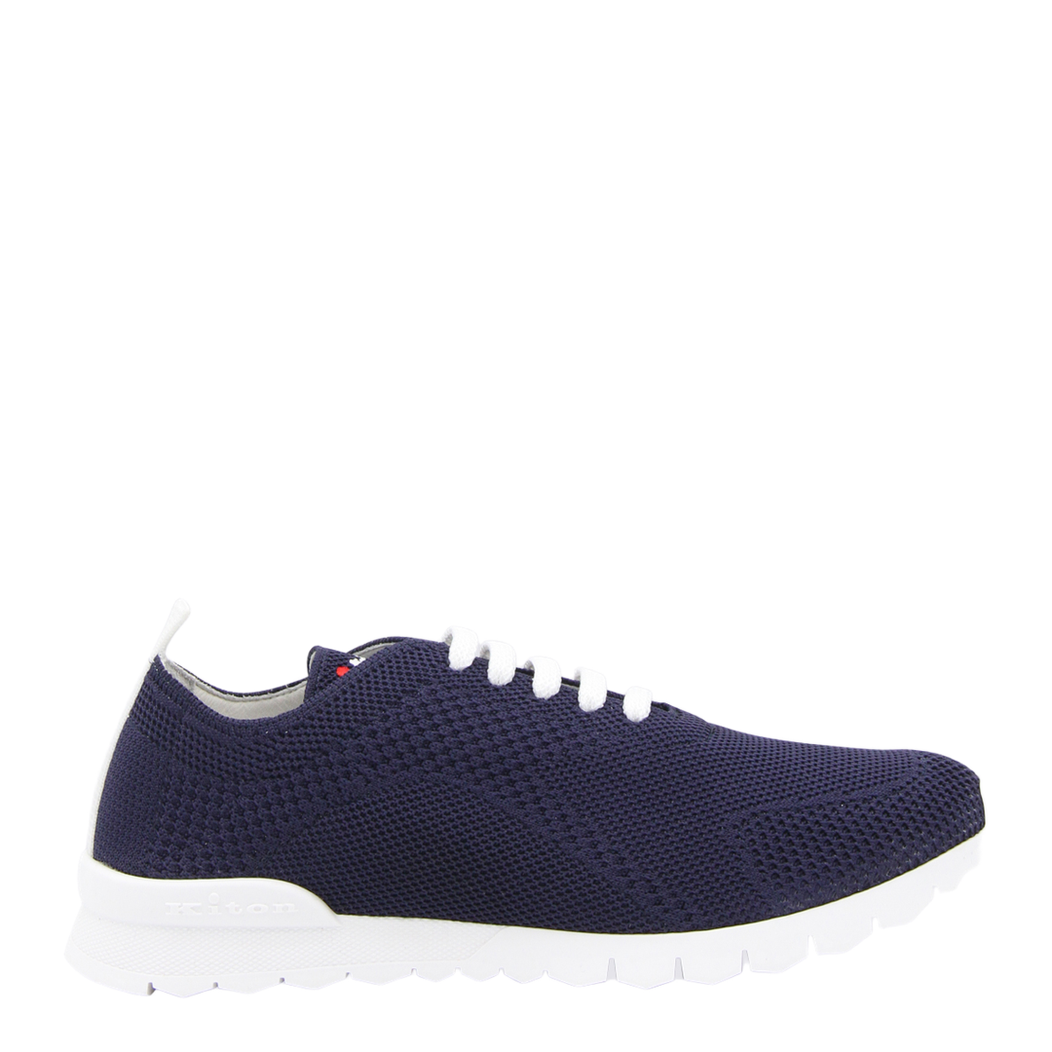 Sneakers - Image 2