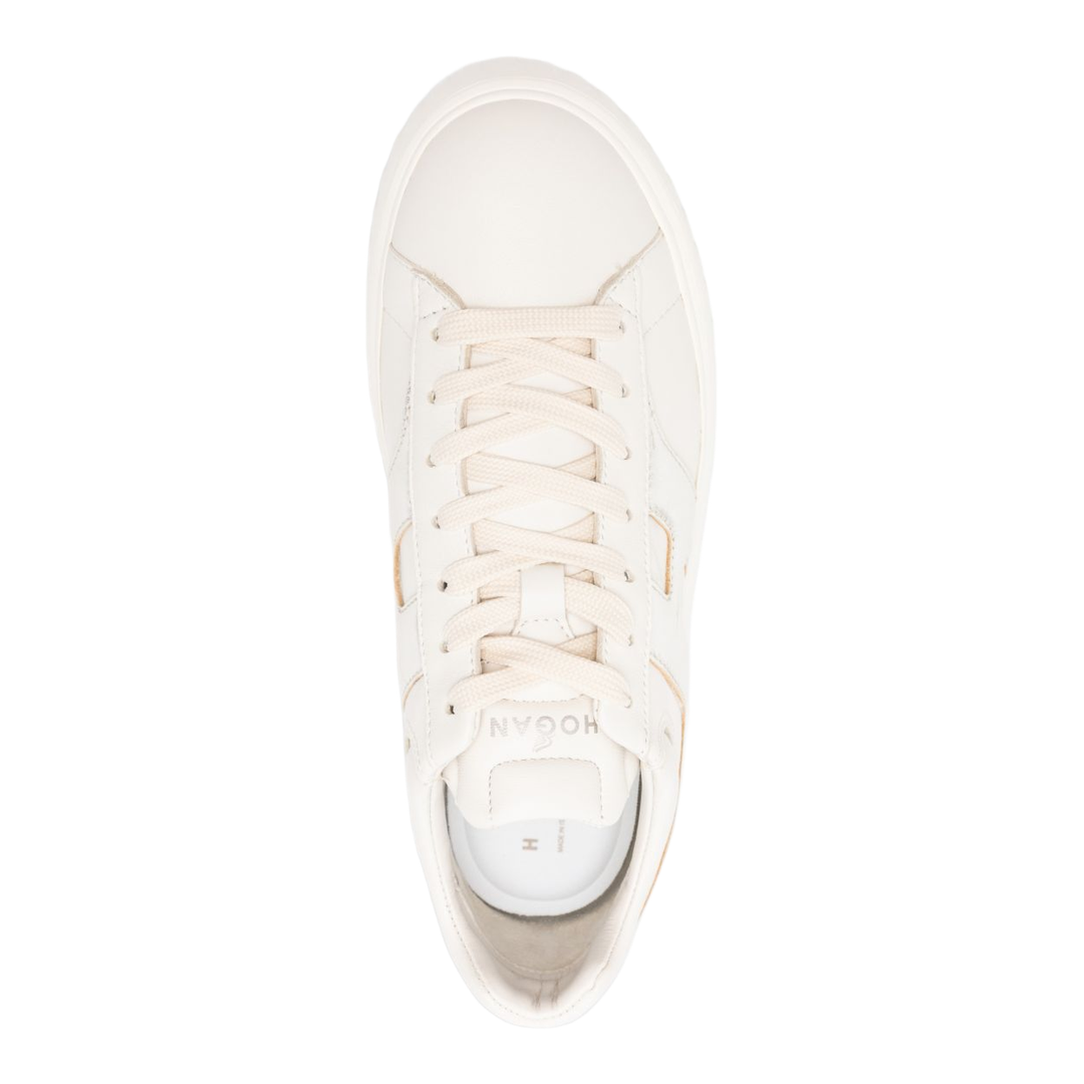 H-Stripes Sneaker - Image 4