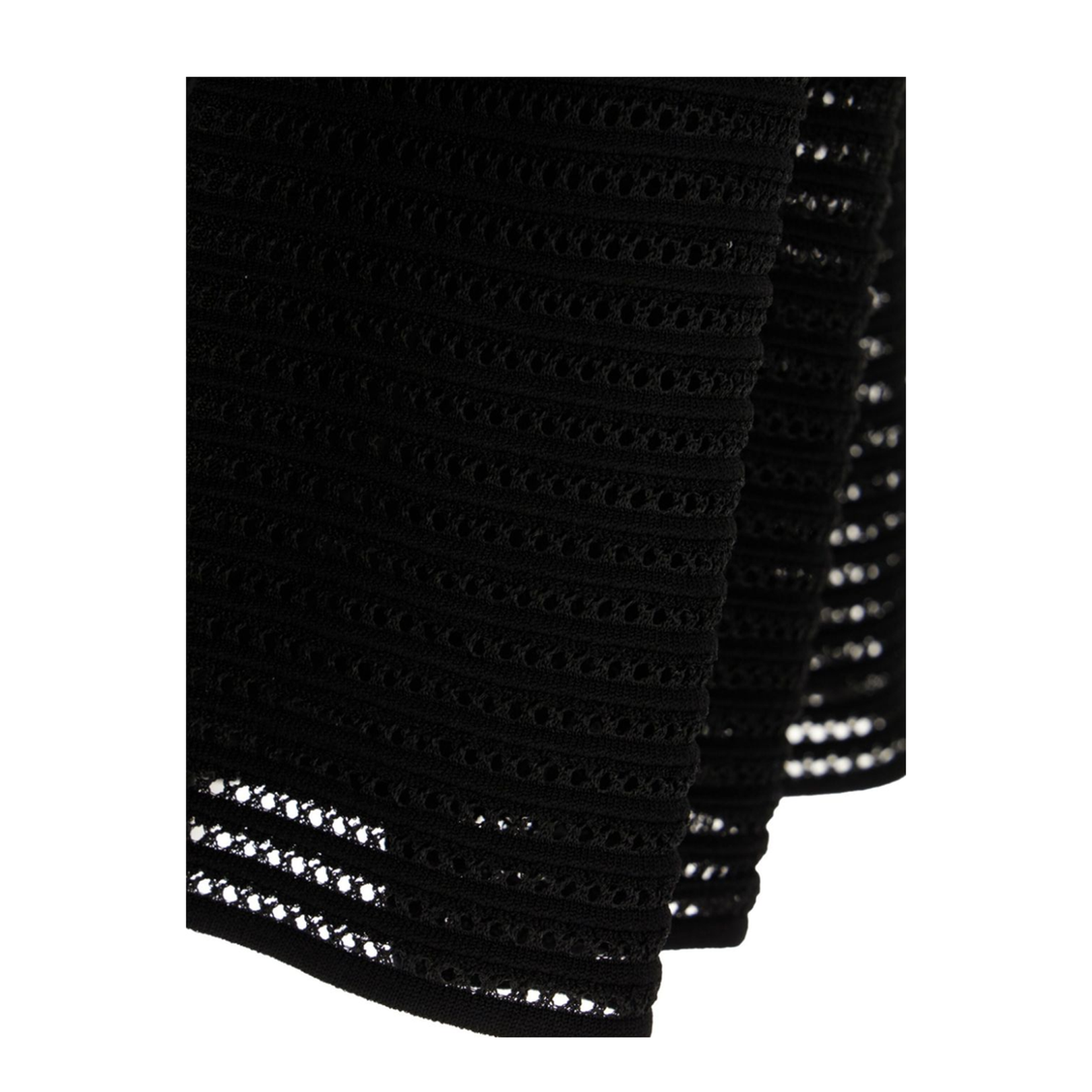 Skirts Black - Image 3