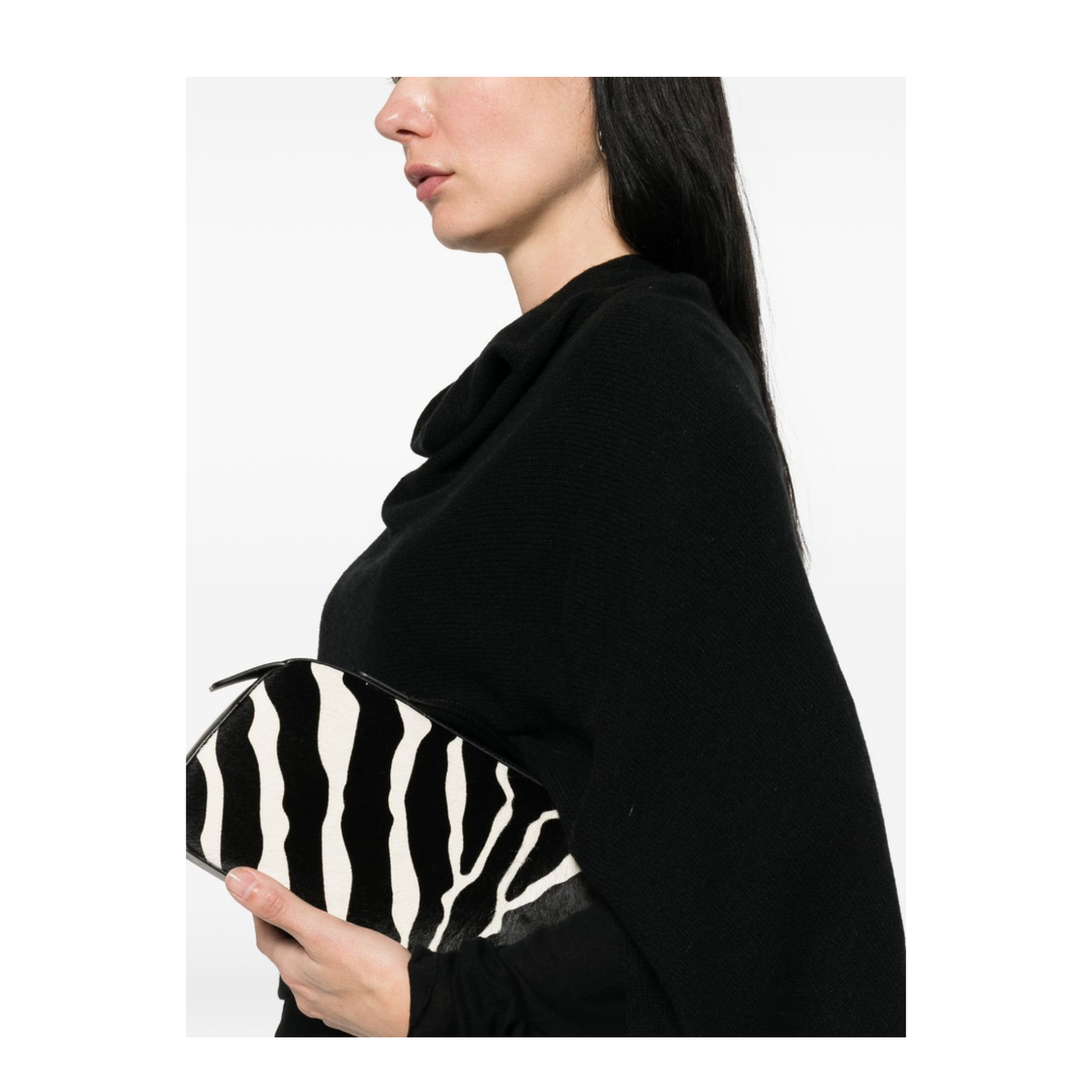 Jackets - Image 2