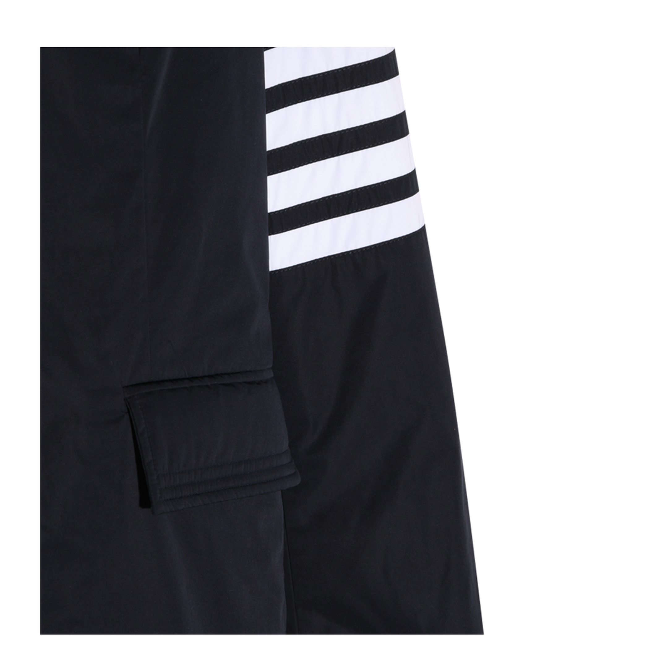 Jackets - Image 7