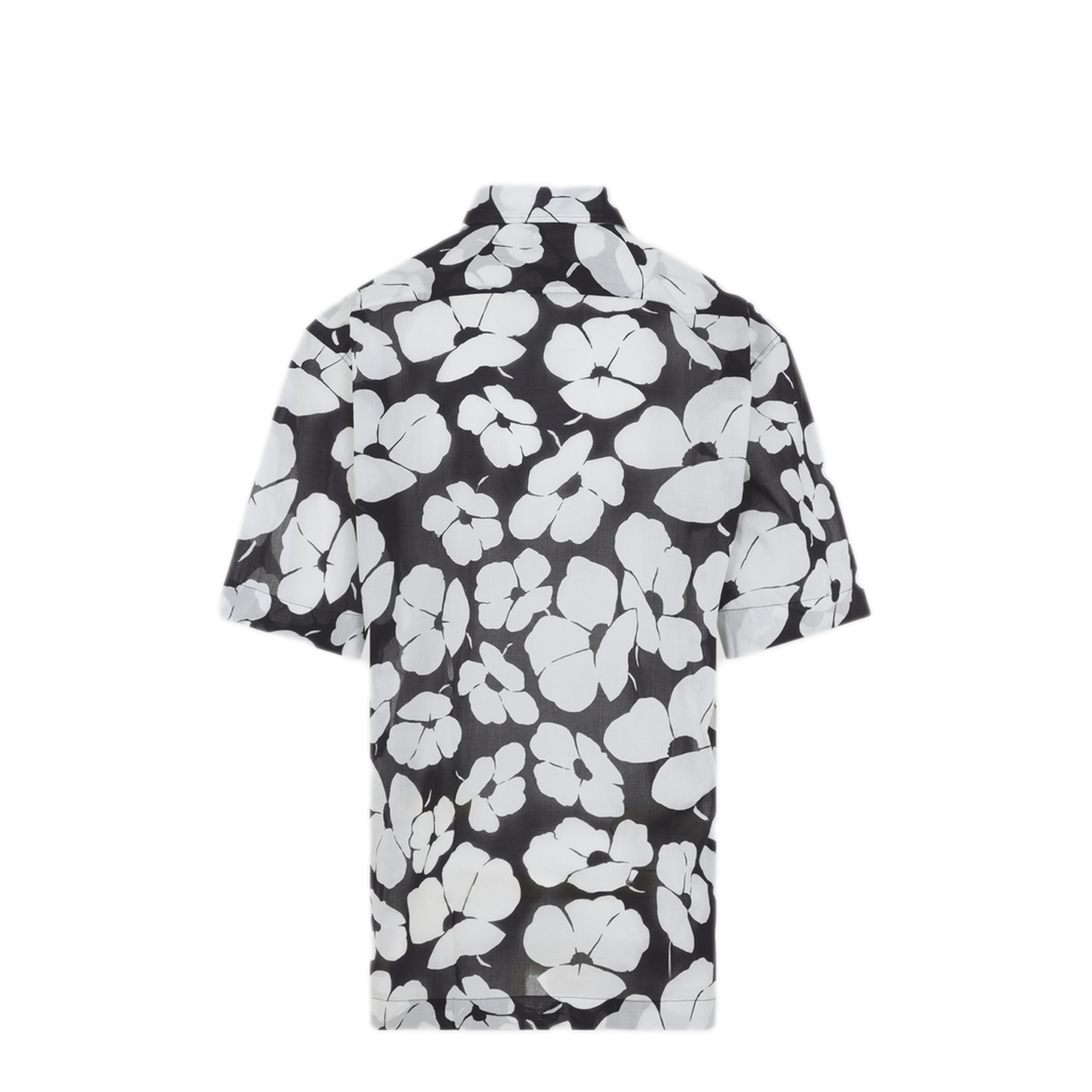 Cassidye Shirt - Image 4