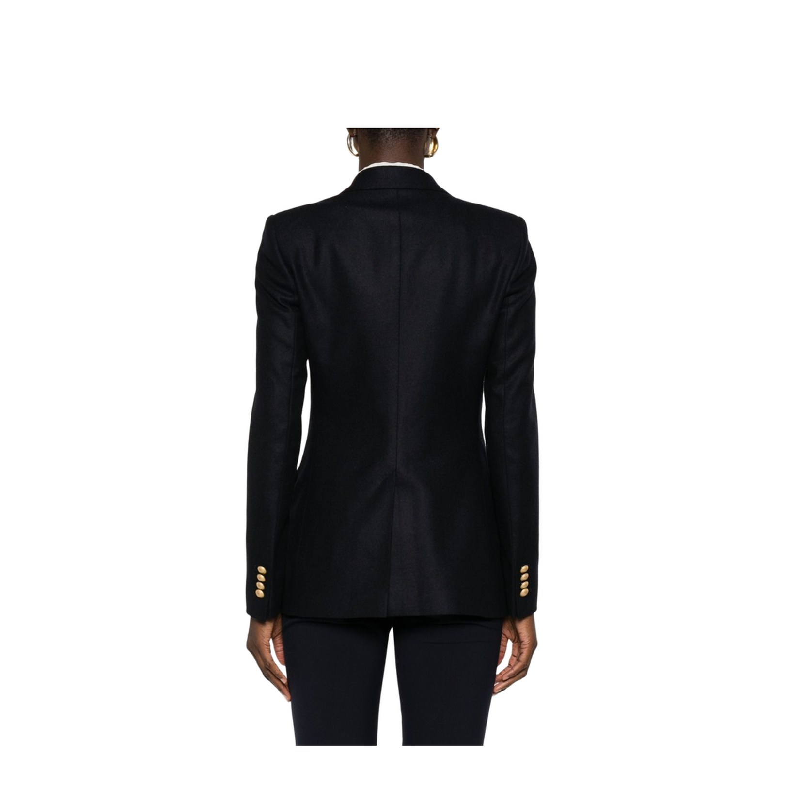 Jackets Blue - Image 5