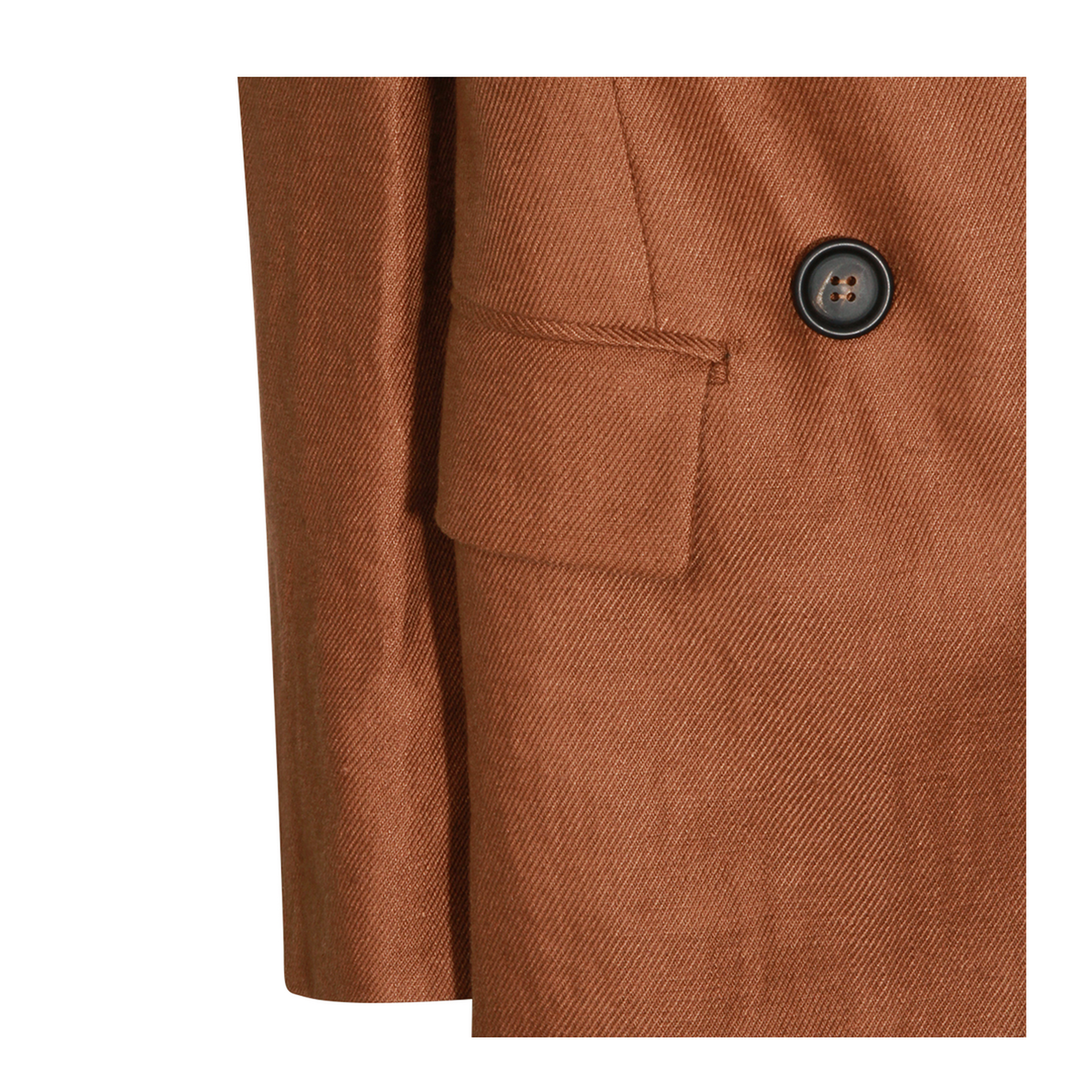 women's suit - Image 7