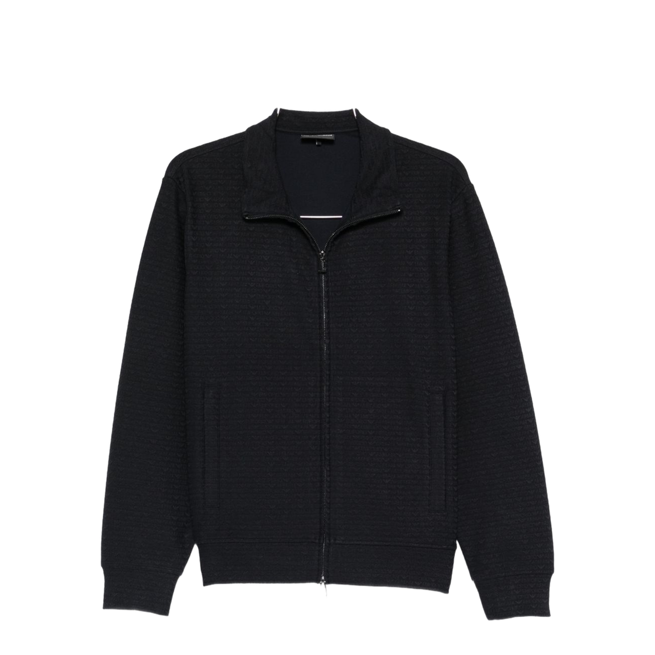 Sweaters - Image 1