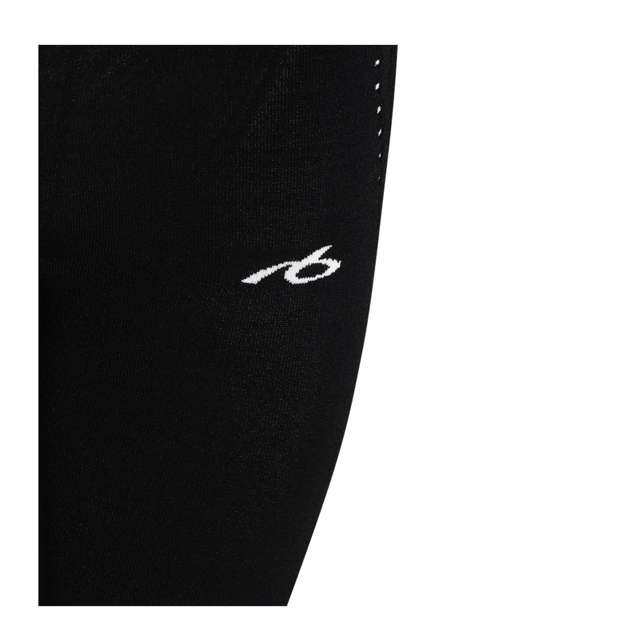 Casual Pants - Image 7