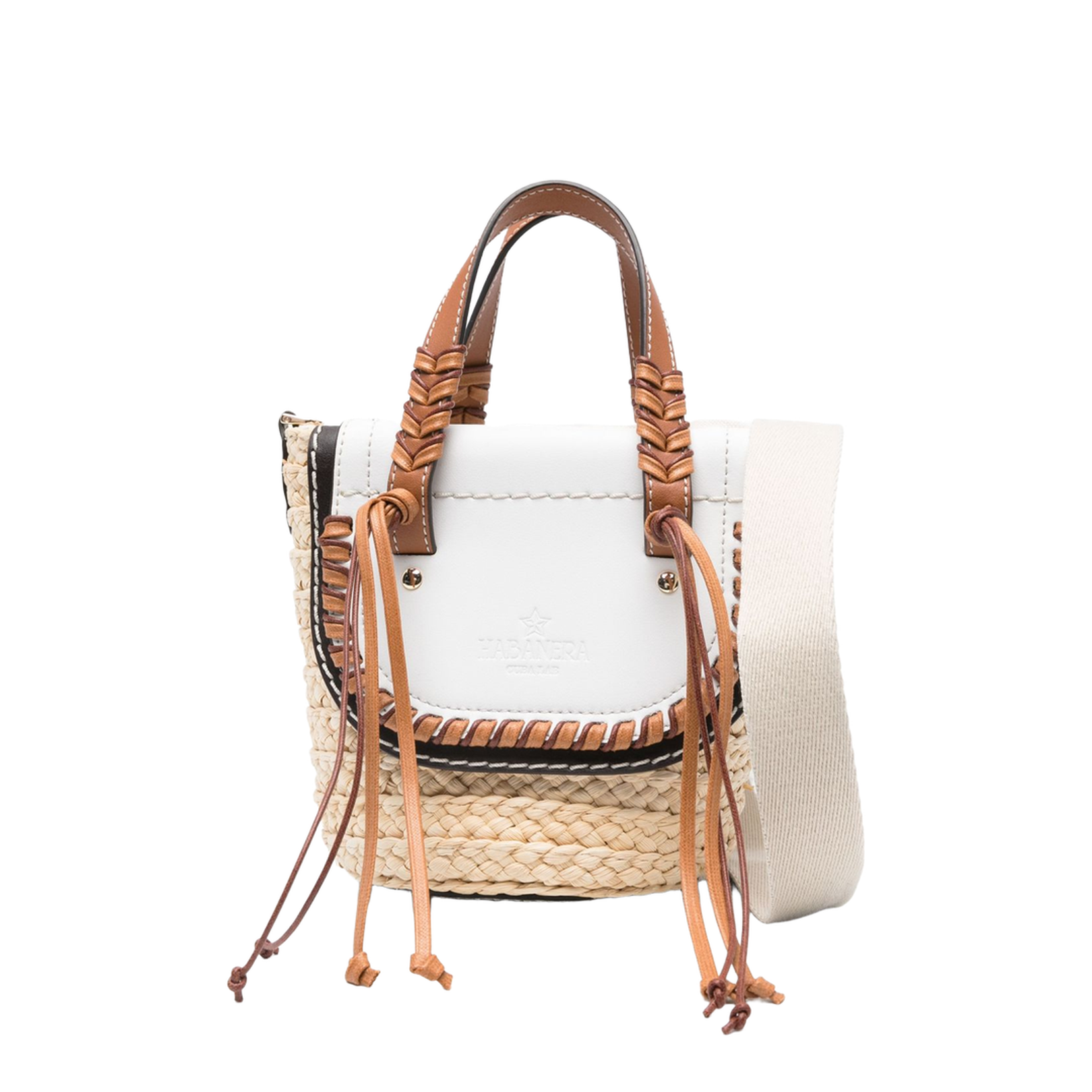 White Bag - Image 1