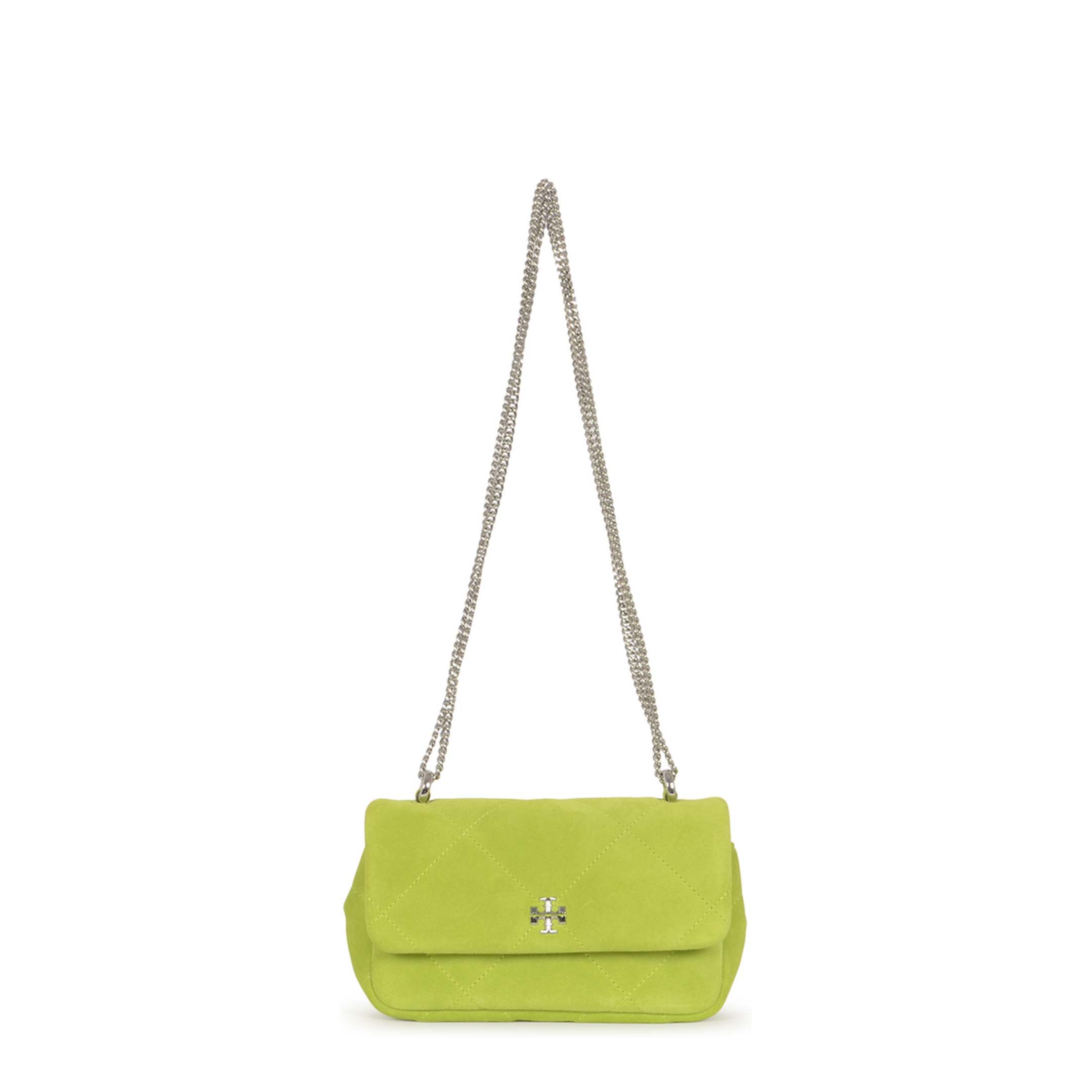 Messenger Bag - Image 4