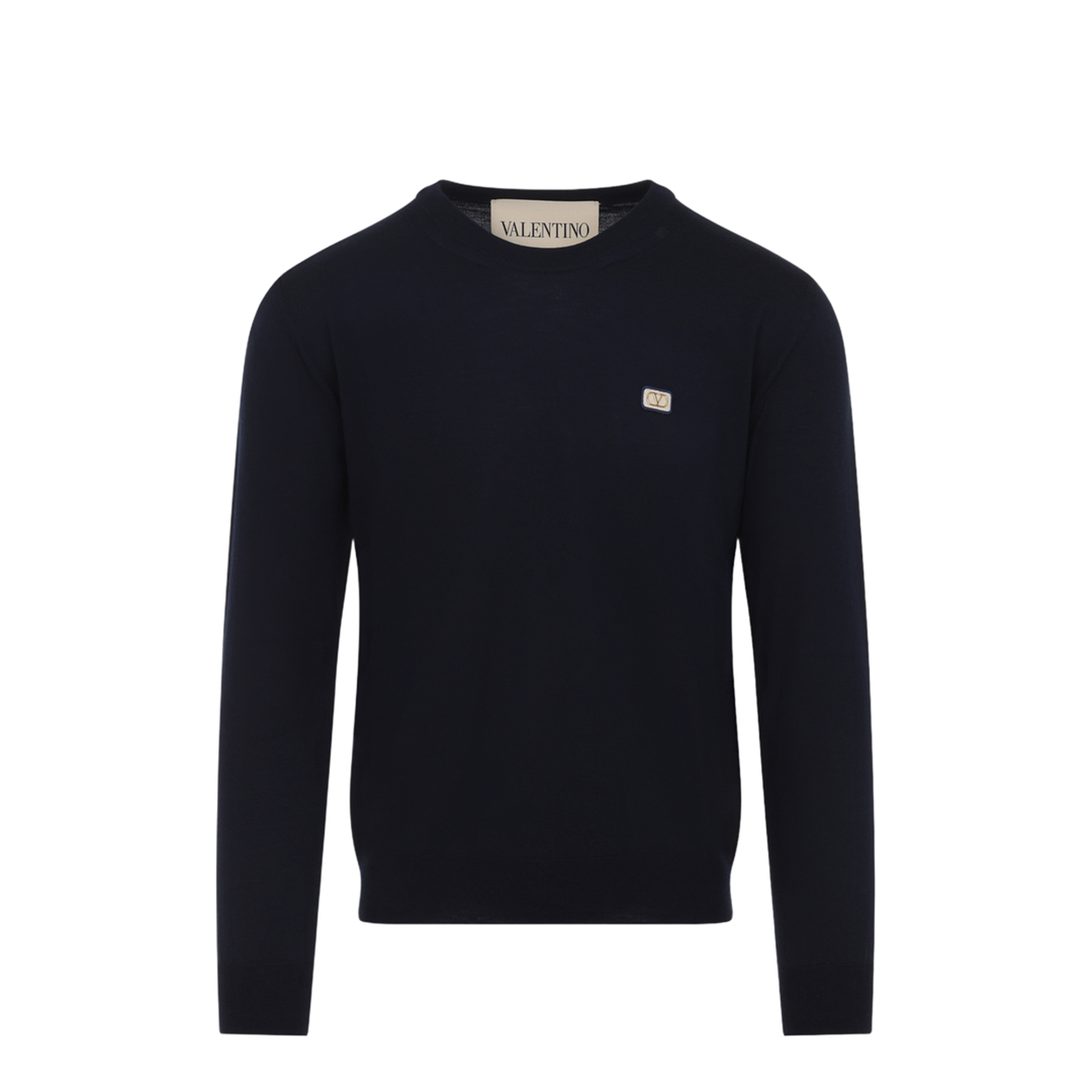 Crewneck Sweater - Image 3