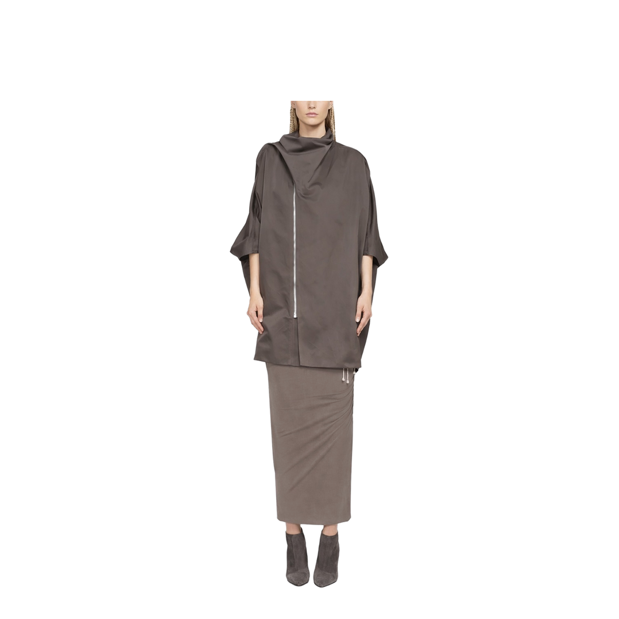 women's skirt - Image 2