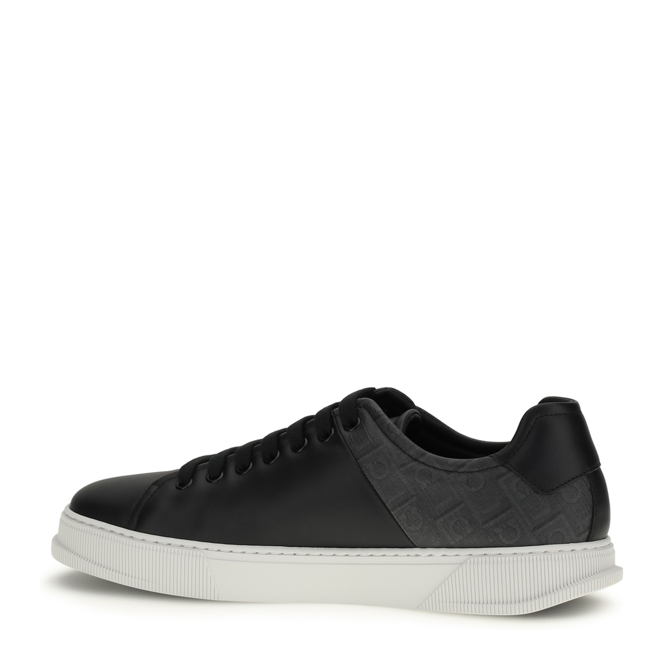 Sneakers - Image 3