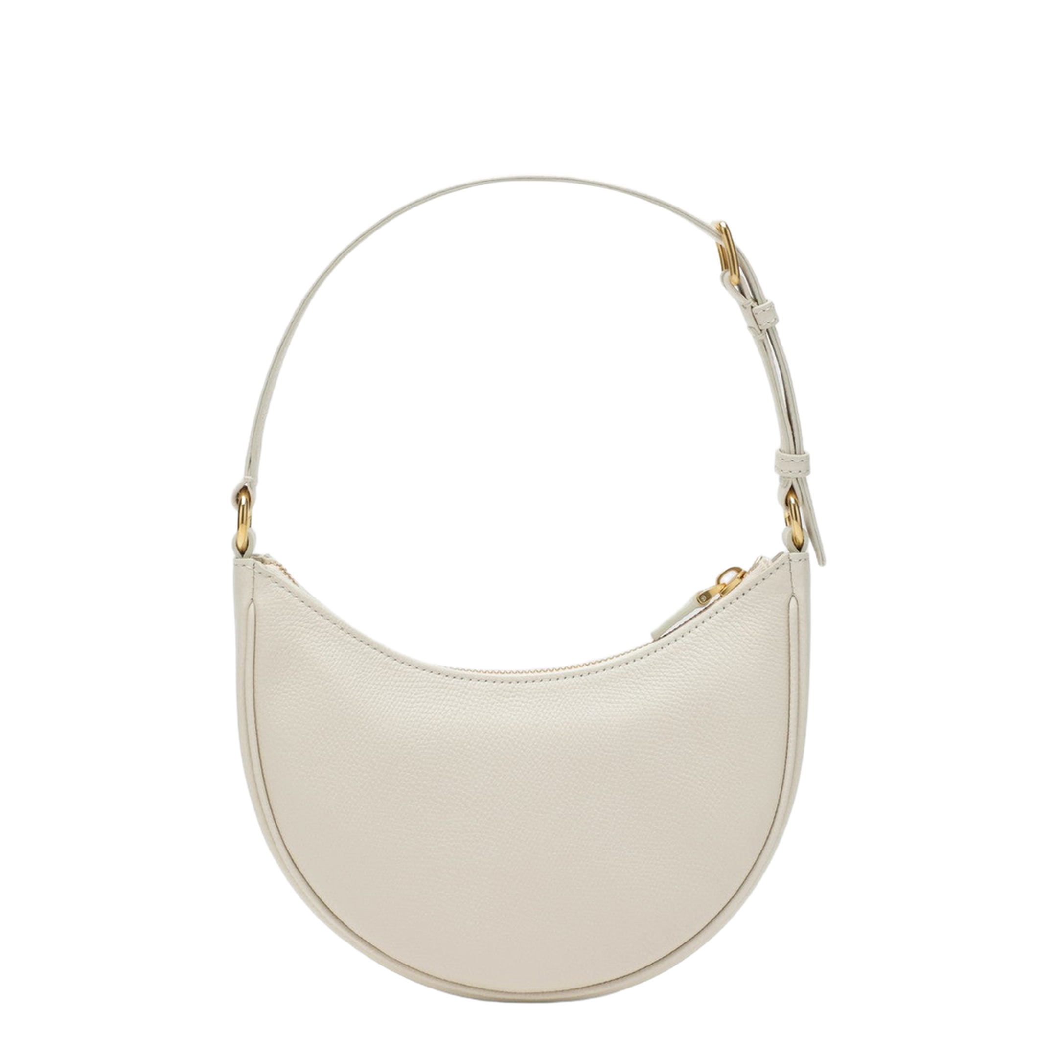 Mini Hobo Bag - Image 2